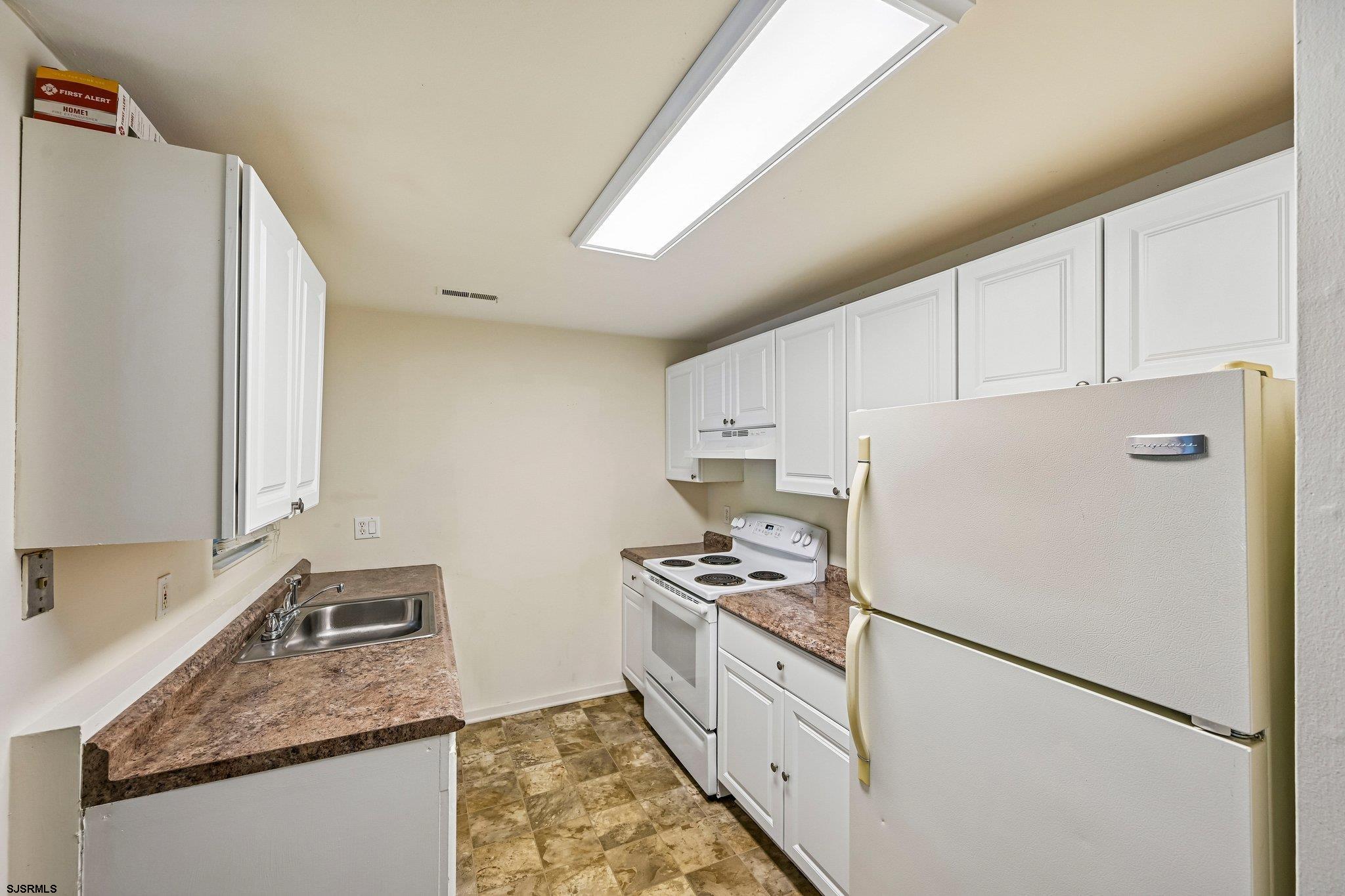 178 Meadow Ridge Road Smithville NJ 08205