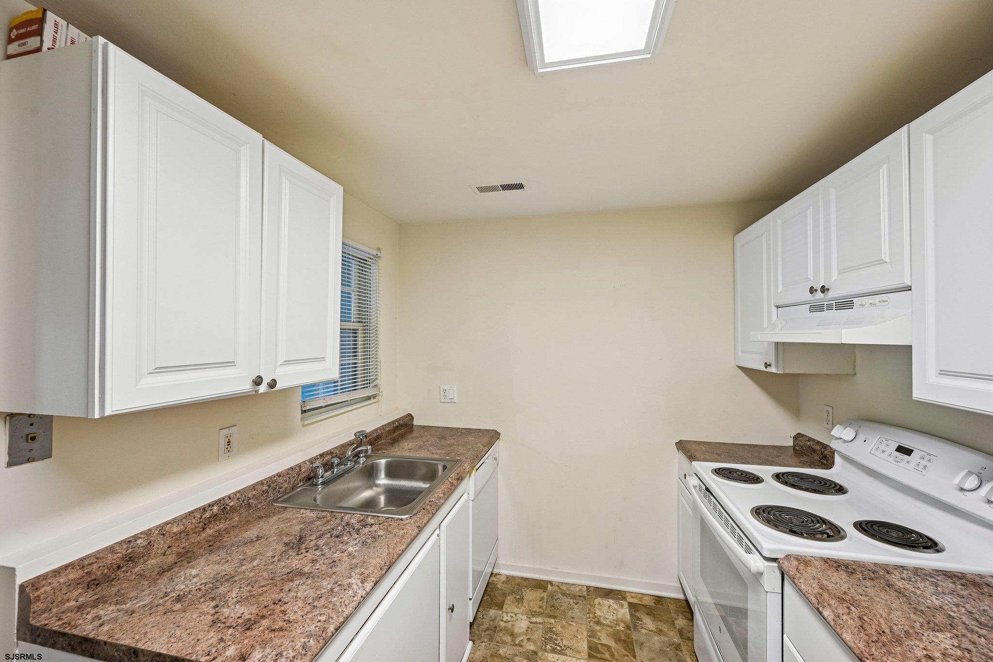 178 Meadow Ridge Road Smithville NJ 08205