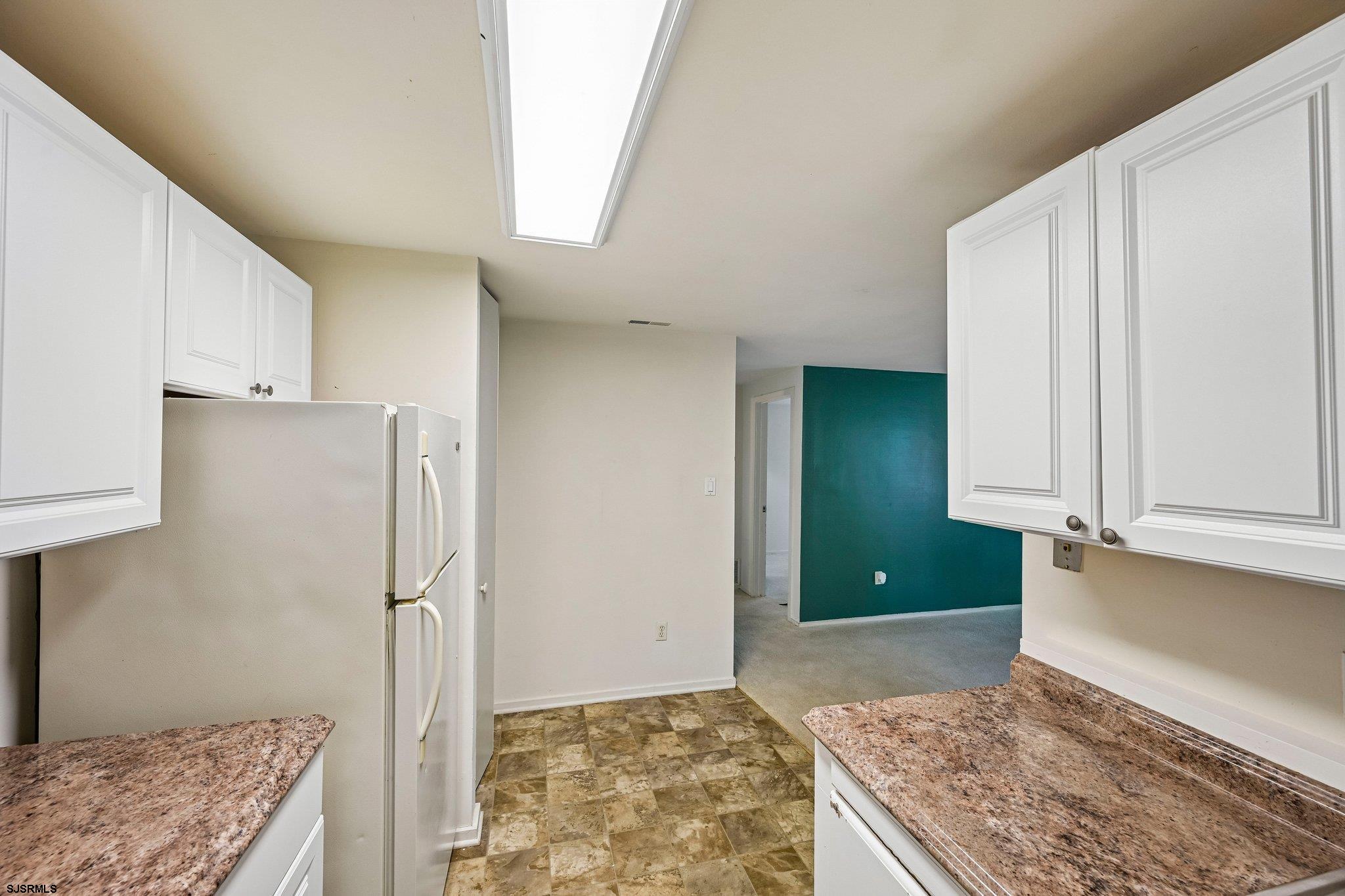 178 Meadow Ridge Road Smithville NJ 08205
