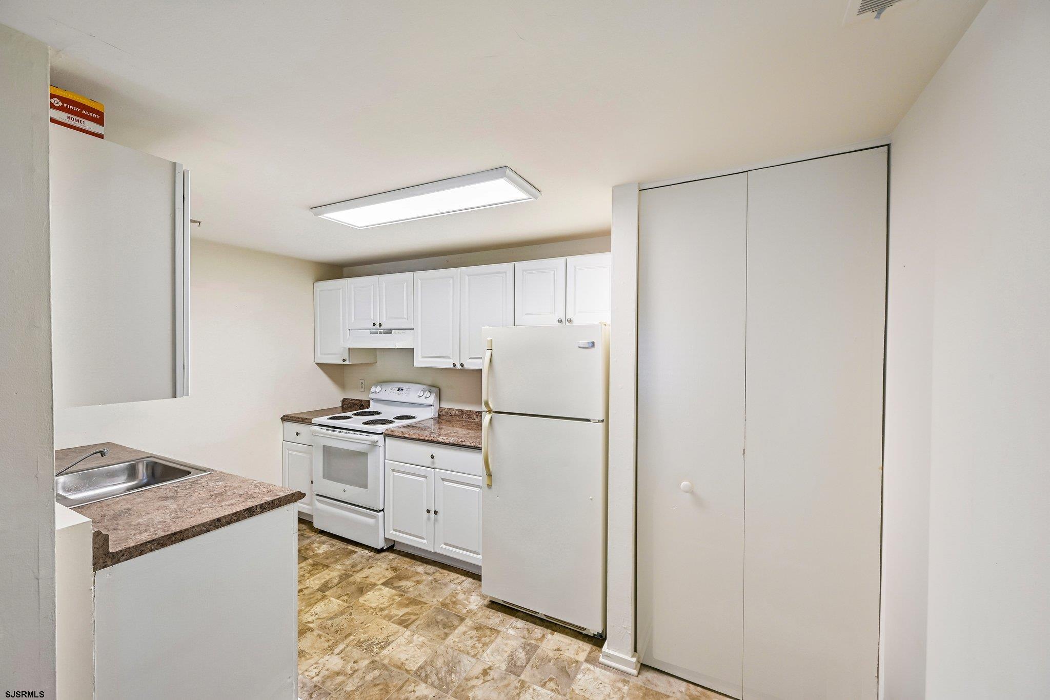 178 Meadow Ridge Road Smithville NJ 08205