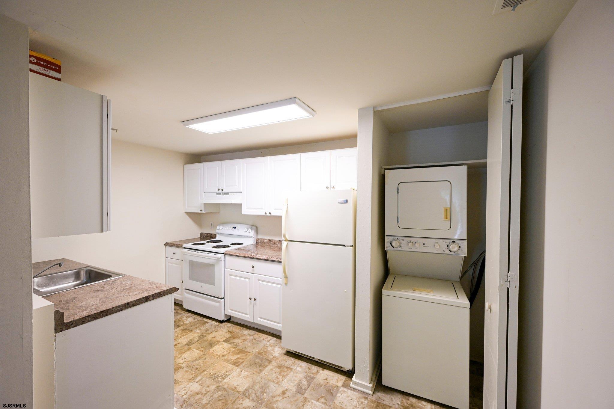 178 Meadow Ridge Road Smithville NJ 08205