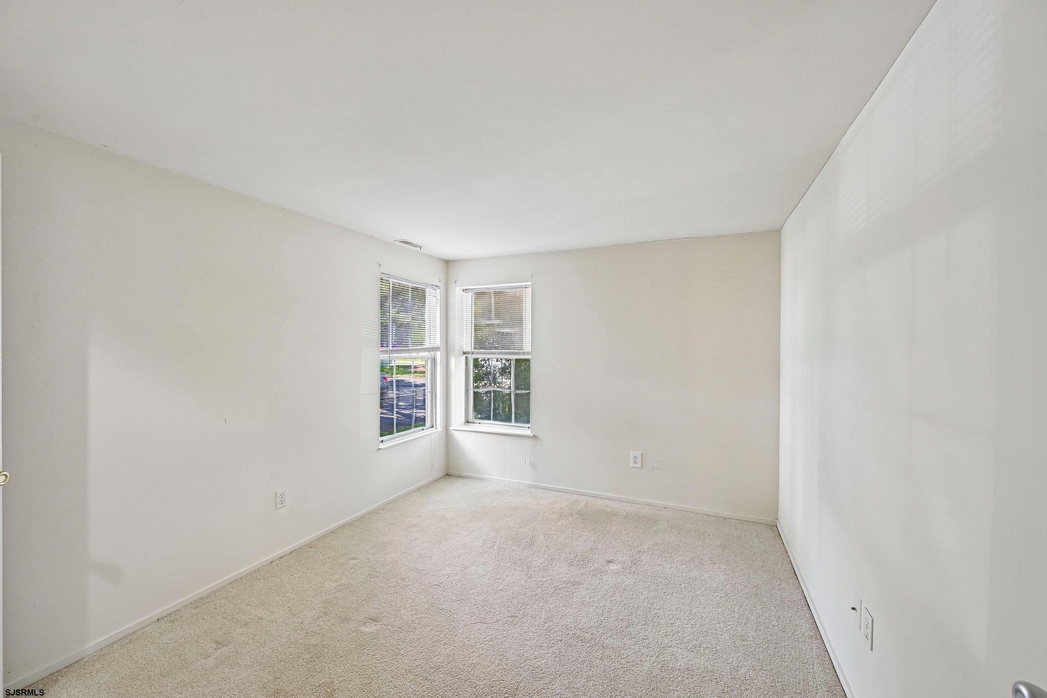 178 Meadow Ridge Road Smithville NJ 08205