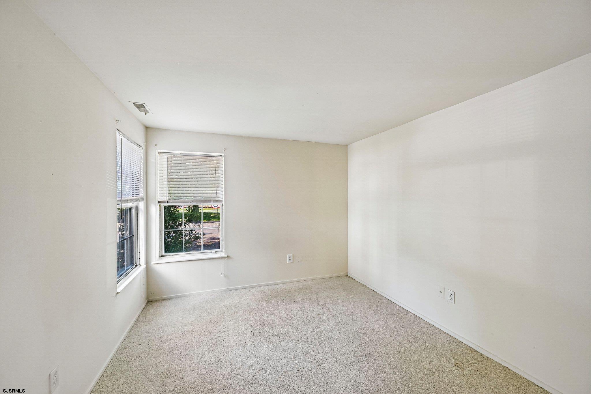 178 Meadow Ridge Road Smithville NJ 08205