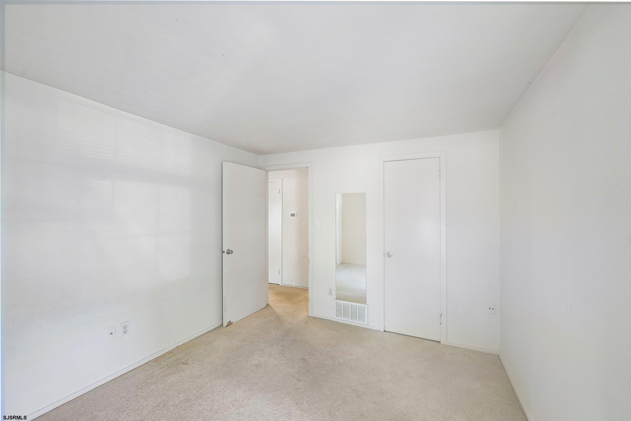 178 Meadow Ridge Road Smithville NJ 08205