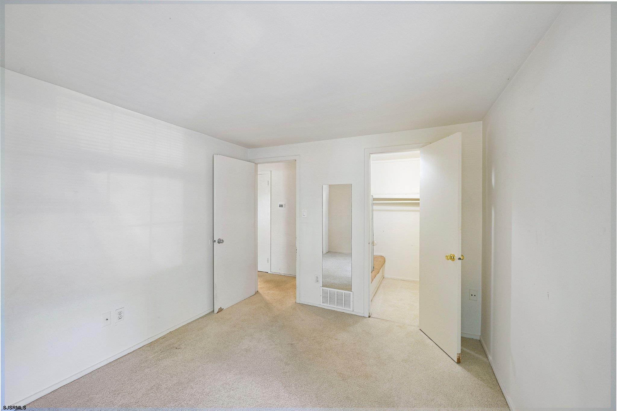 178 Meadow Ridge Road Smithville NJ 08205