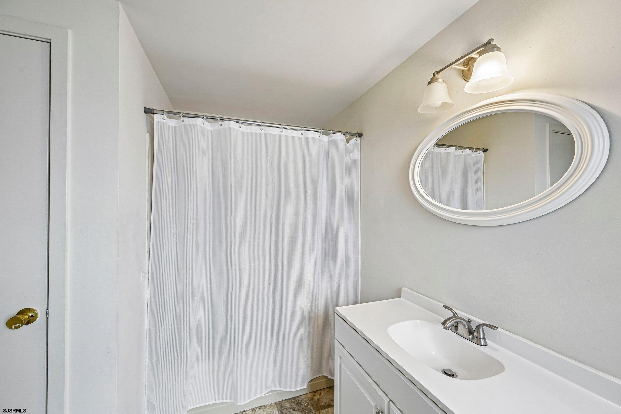 178 Meadow Ridge Road Smithville NJ 08205