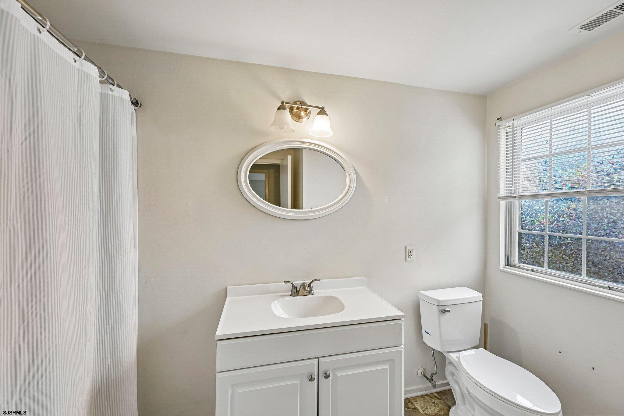 178 Meadow Ridge Road Smithville NJ 08205