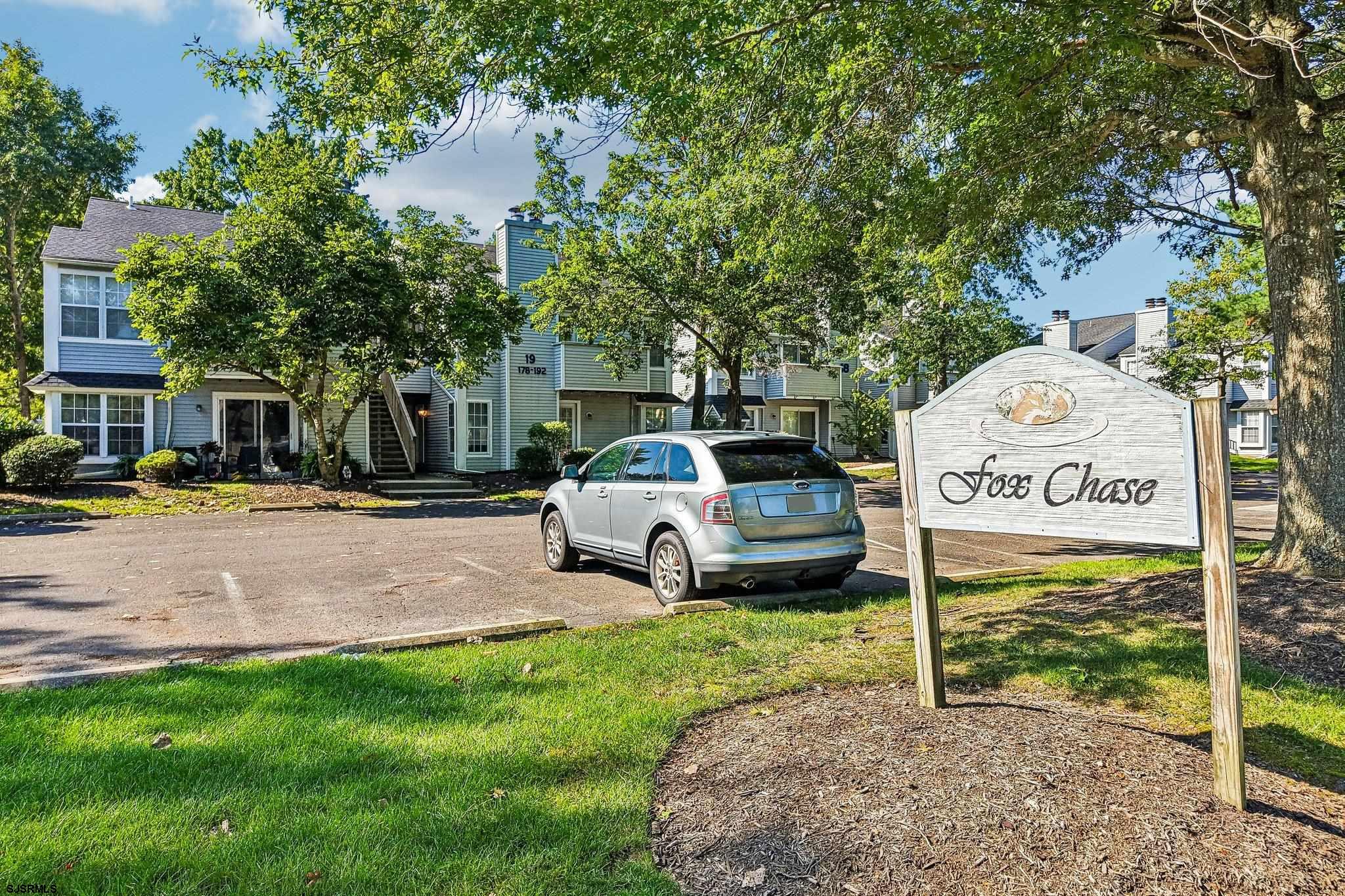 178 Meadow Ridge Road Smithville NJ 08205