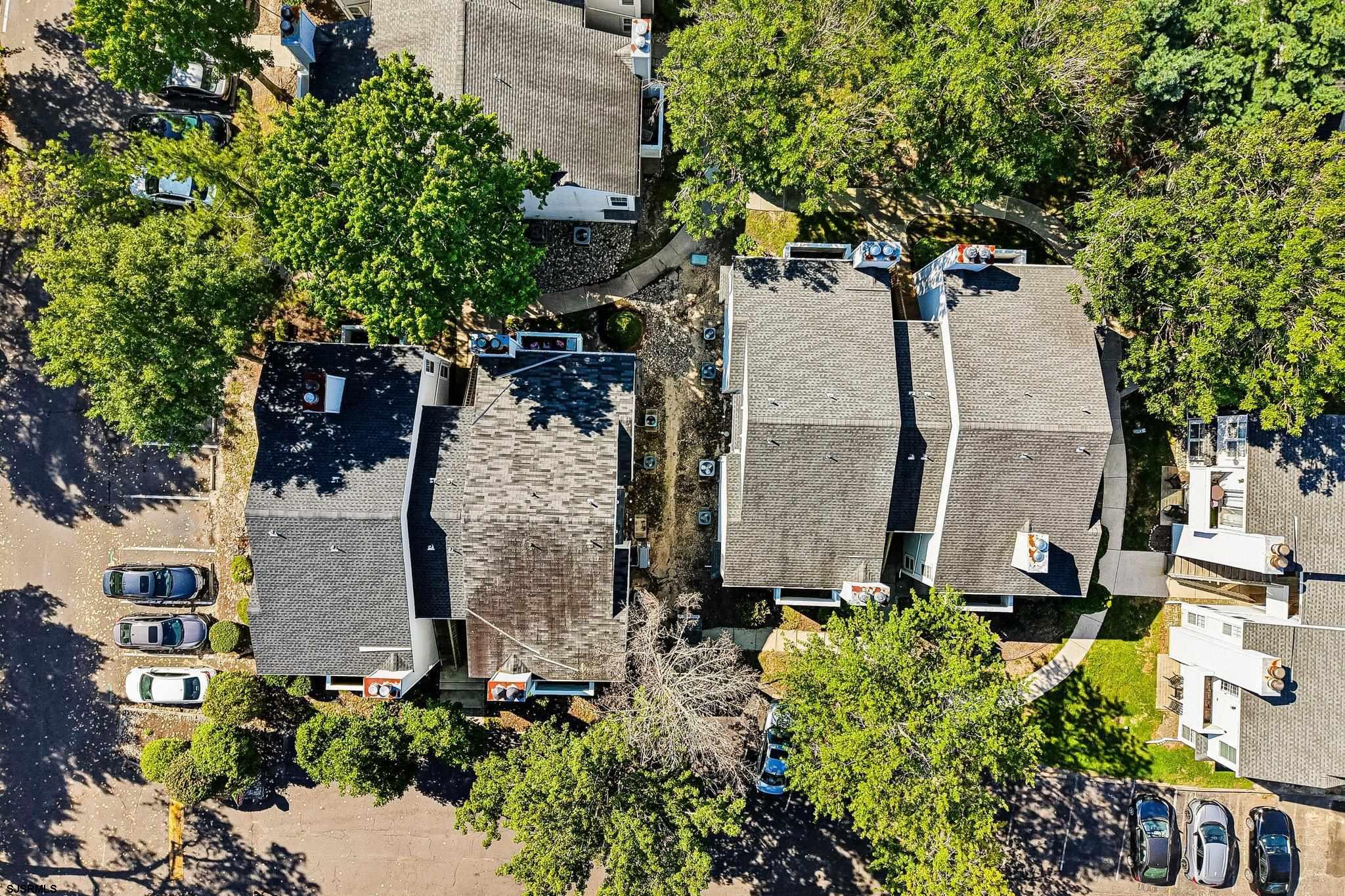 178 Meadow Ridge Road Smithville NJ 08205