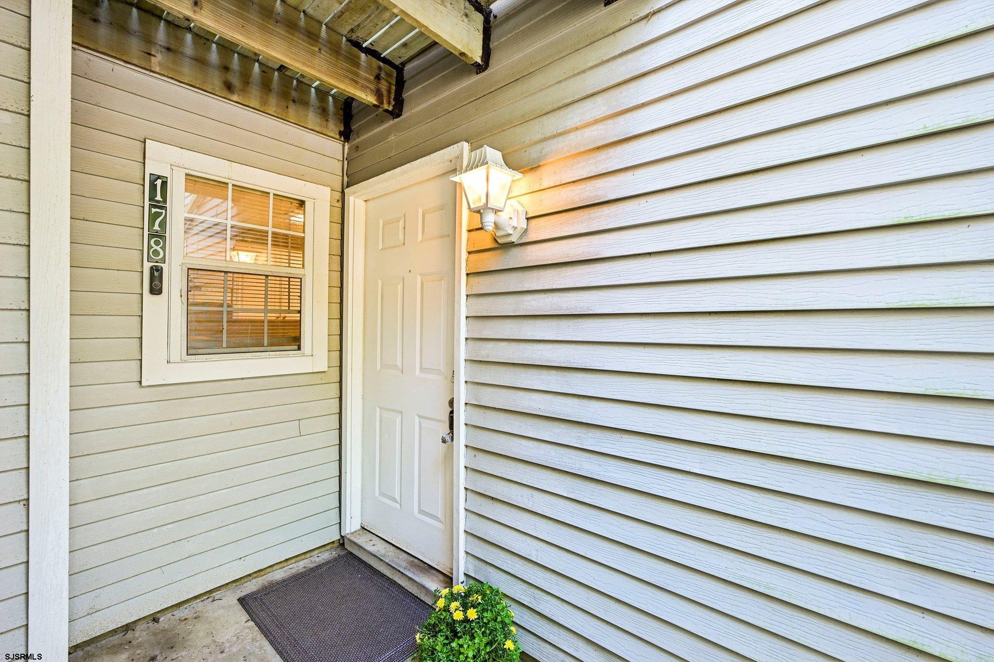 178 Meadow Ridge Road Smithville NJ 08205