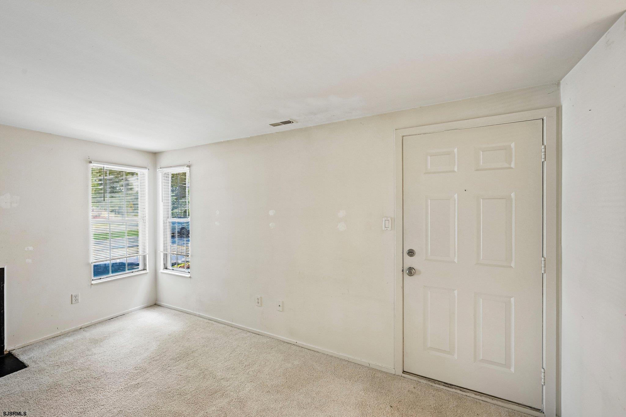 178 Meadow Ridge Road Smithville NJ 08205