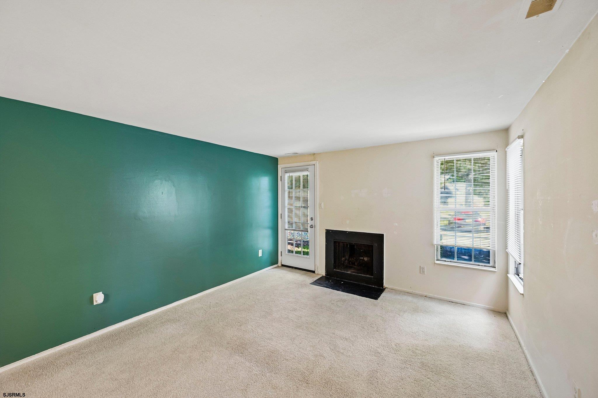 178 Meadow Ridge Road Smithville NJ 08205