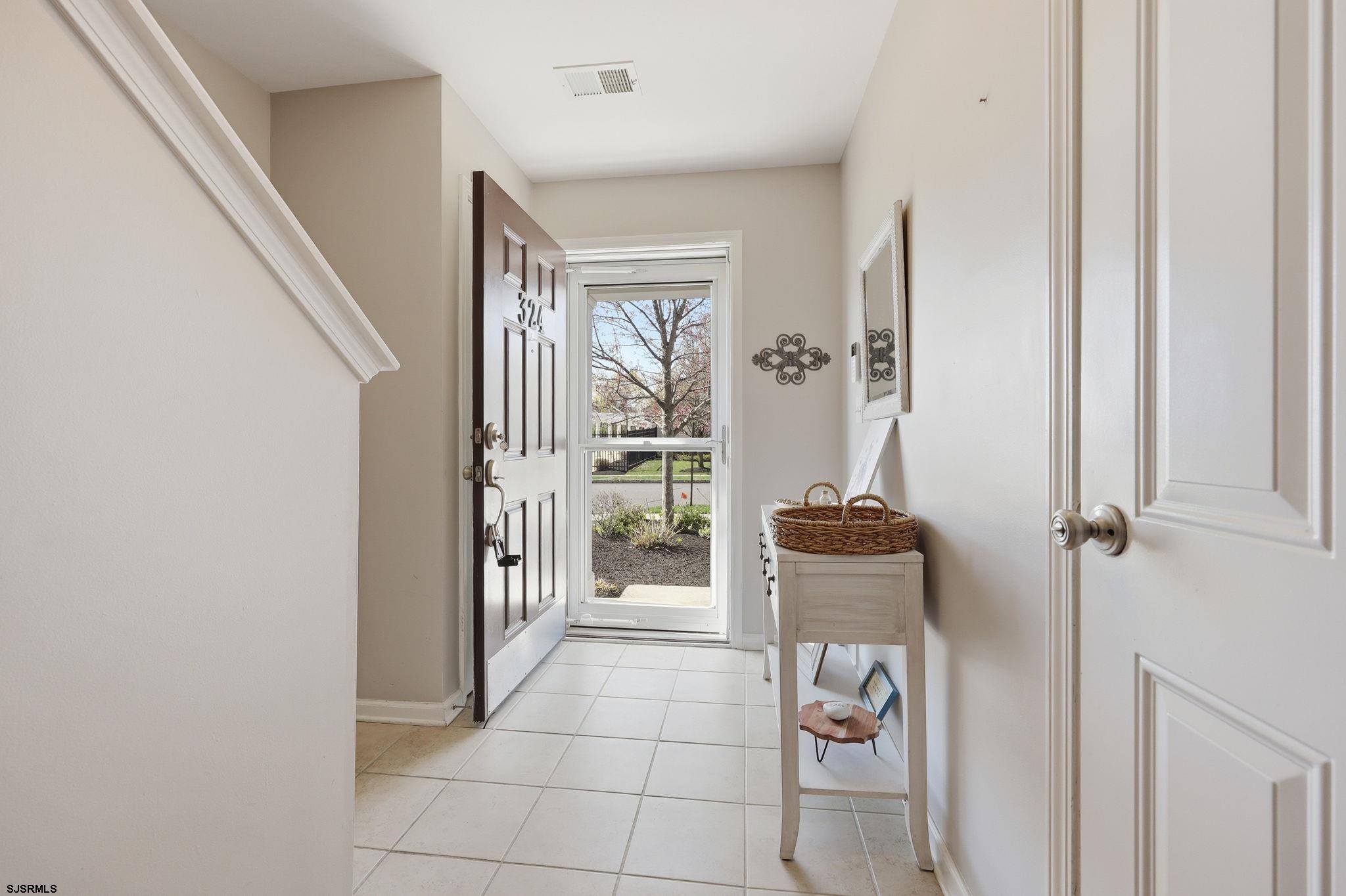 324 Sanderling Lane Egg Harbor Township NJ 08232