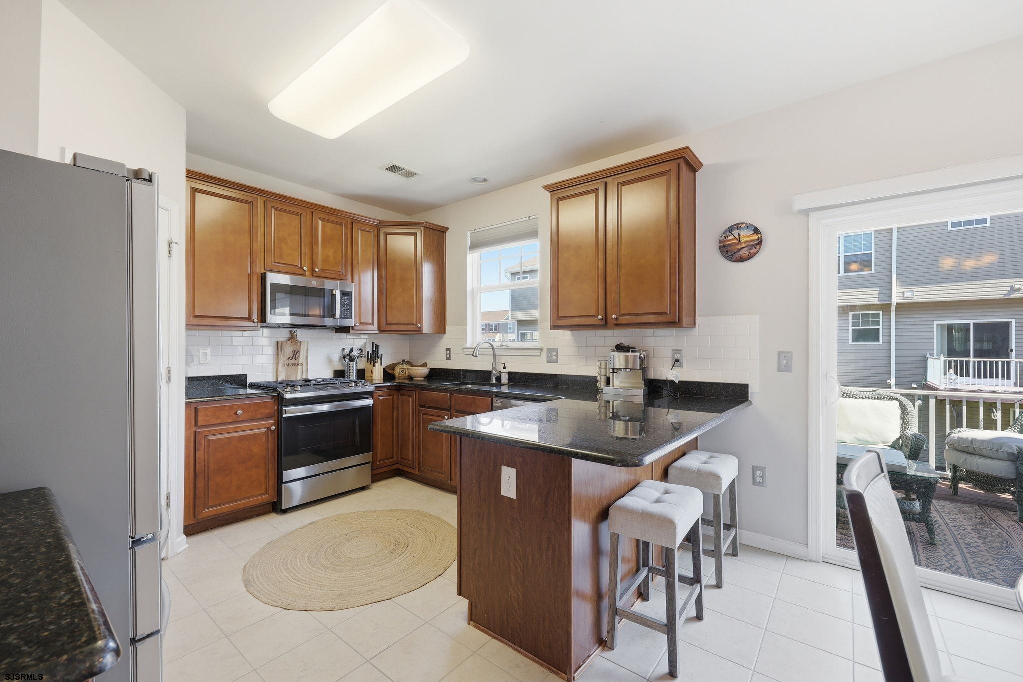 324 Sanderling Lane Egg Harbor Township NJ 08232