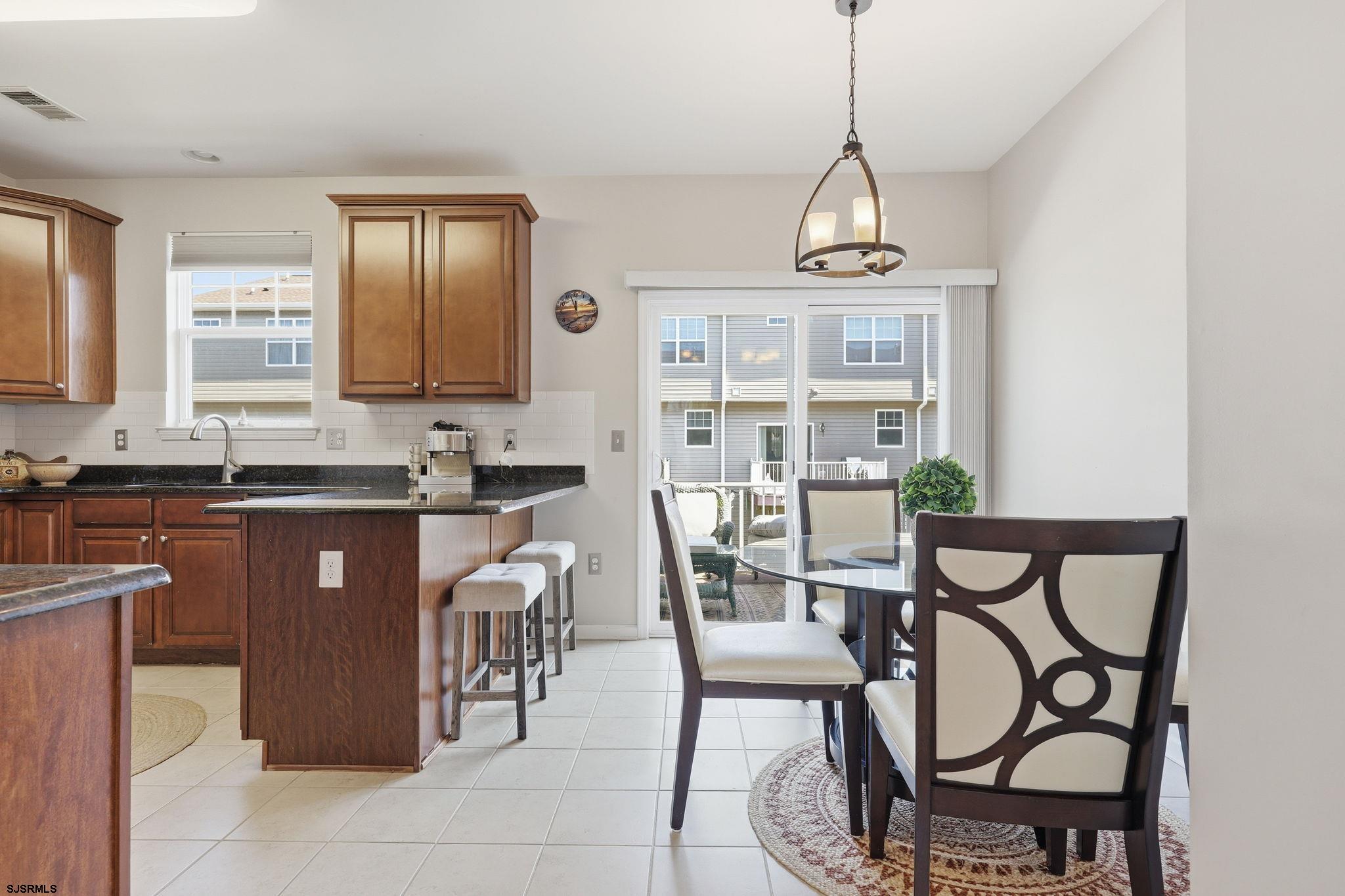 324 Sanderling Lane Egg Harbor Township NJ 08232