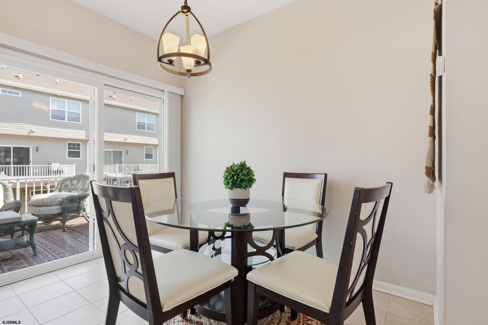 324 Sanderling Lane Egg Harbor Township NJ 08232