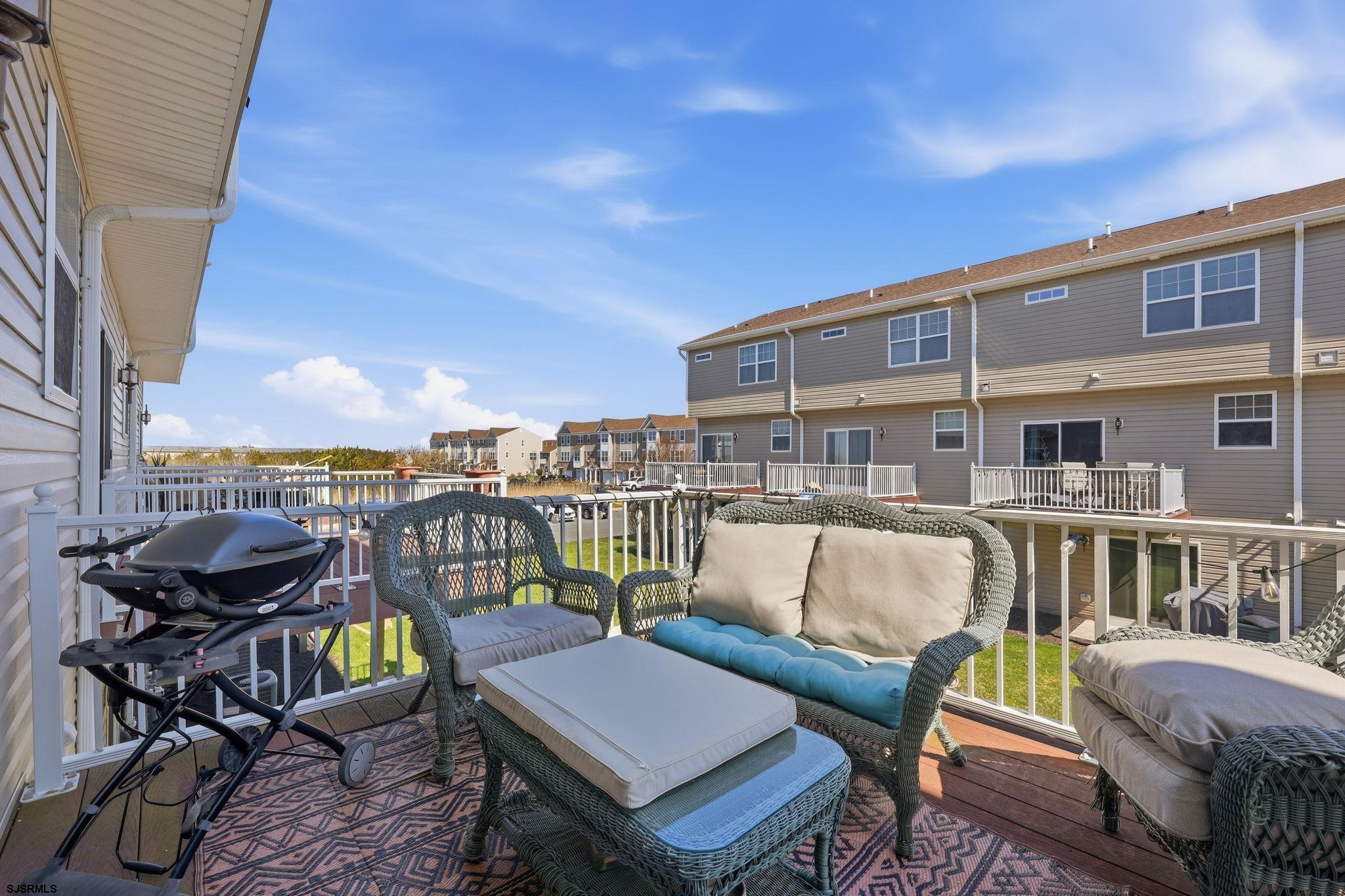 324 Sanderling Lane Egg Harbor Township NJ 08232