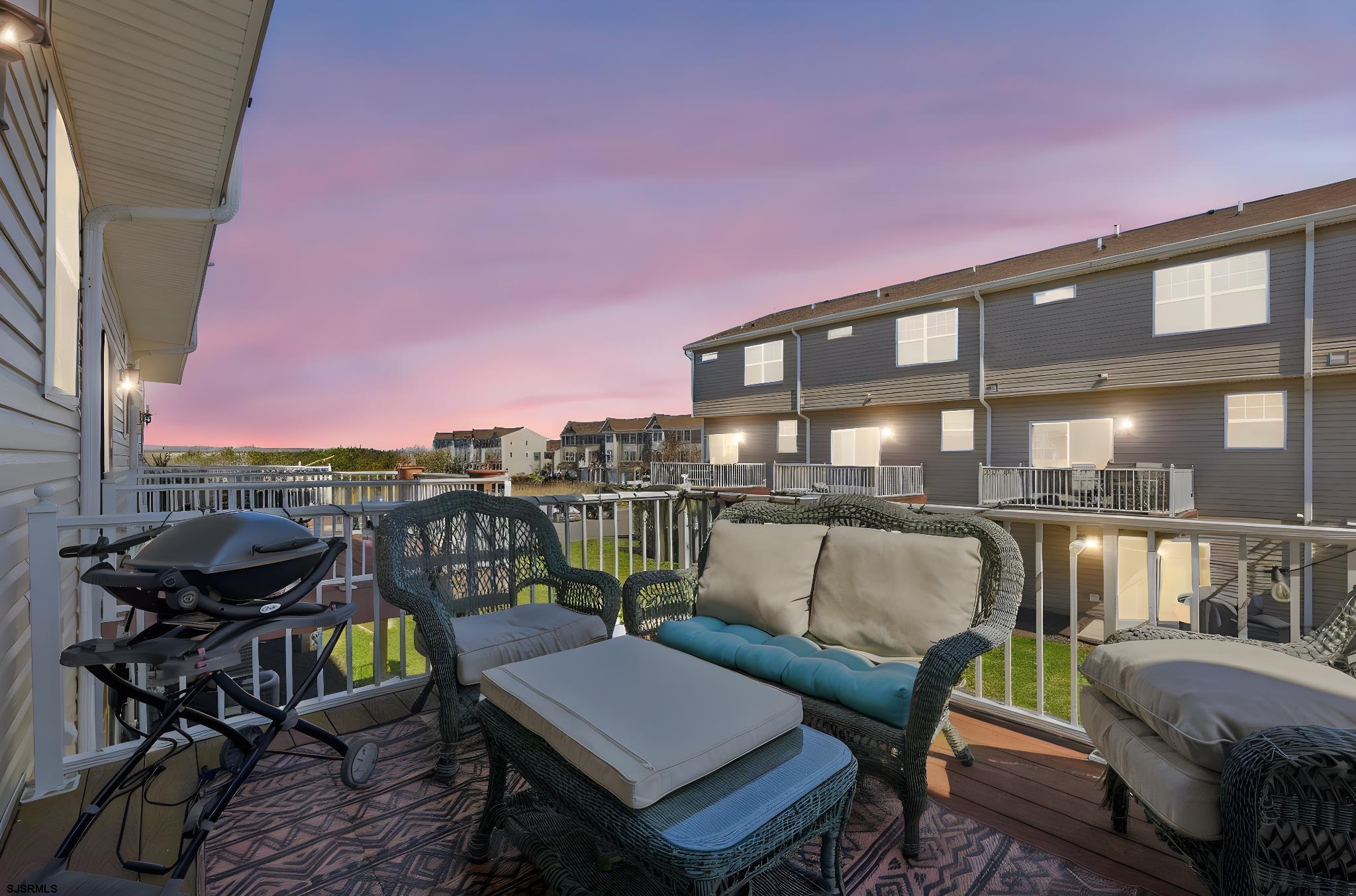 324 Sanderling Lane Egg Harbor Township NJ 08232
