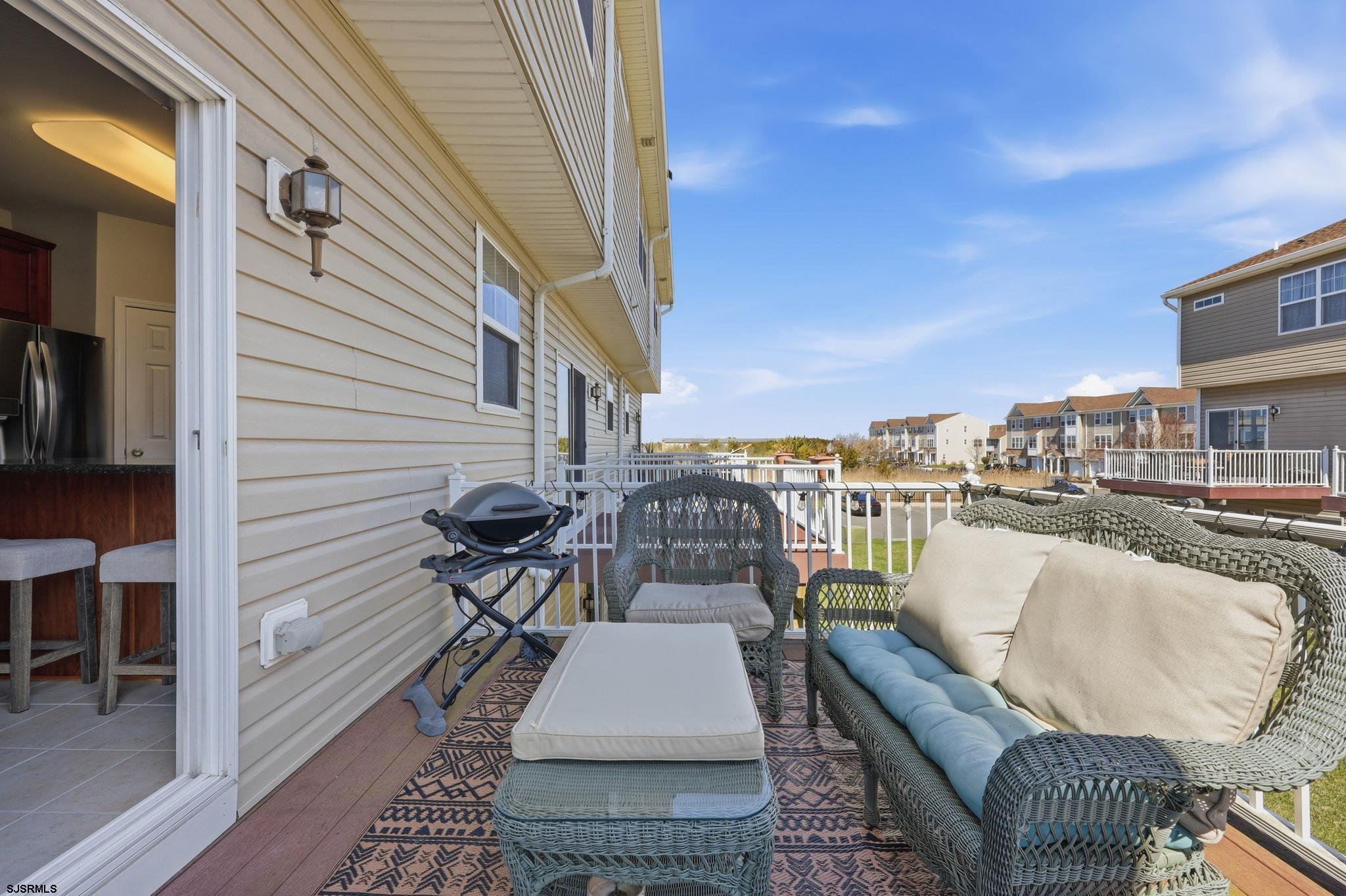 324 Sanderling Lane Egg Harbor Township NJ 08232