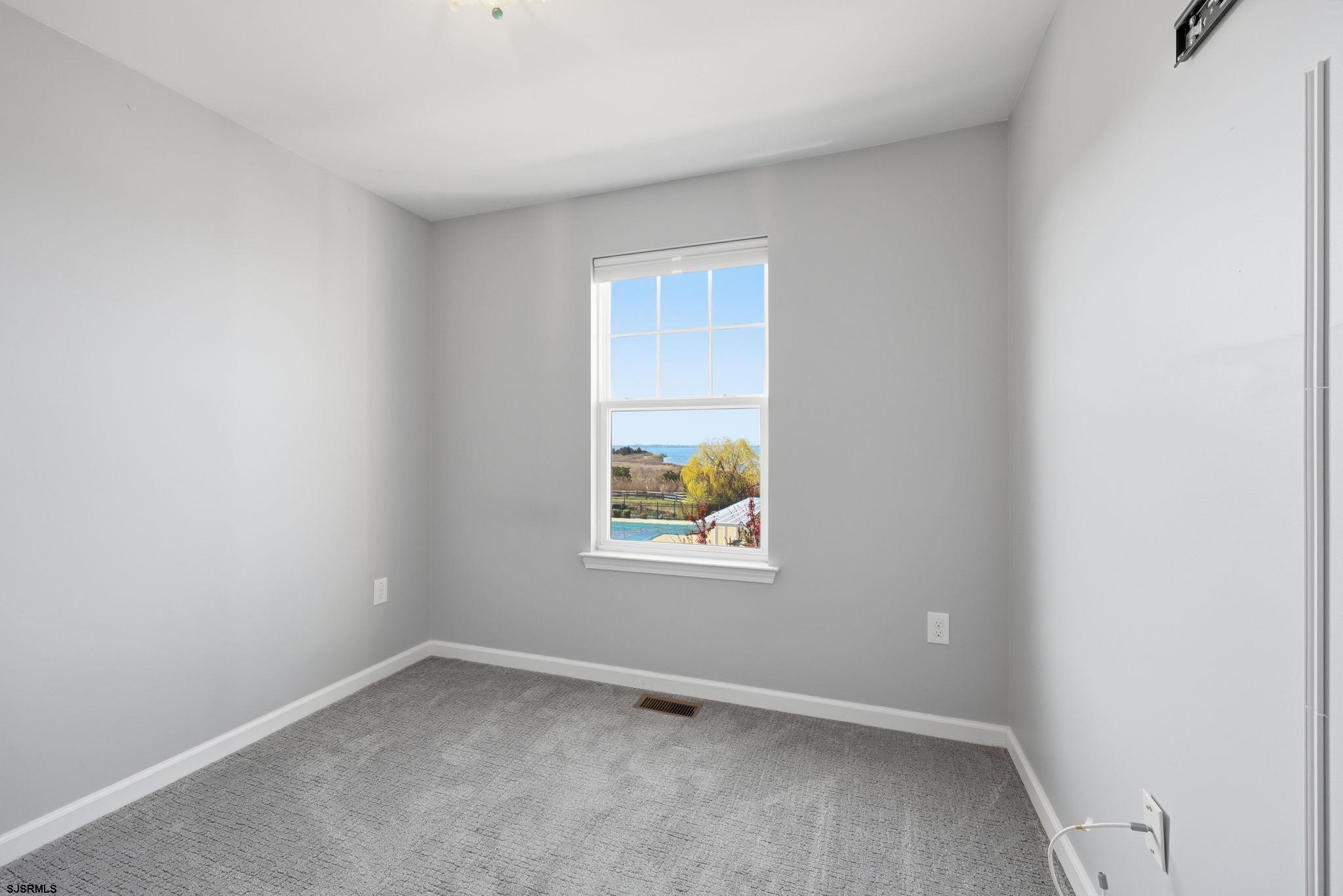 324 Sanderling Lane Egg Harbor Township NJ 08232
