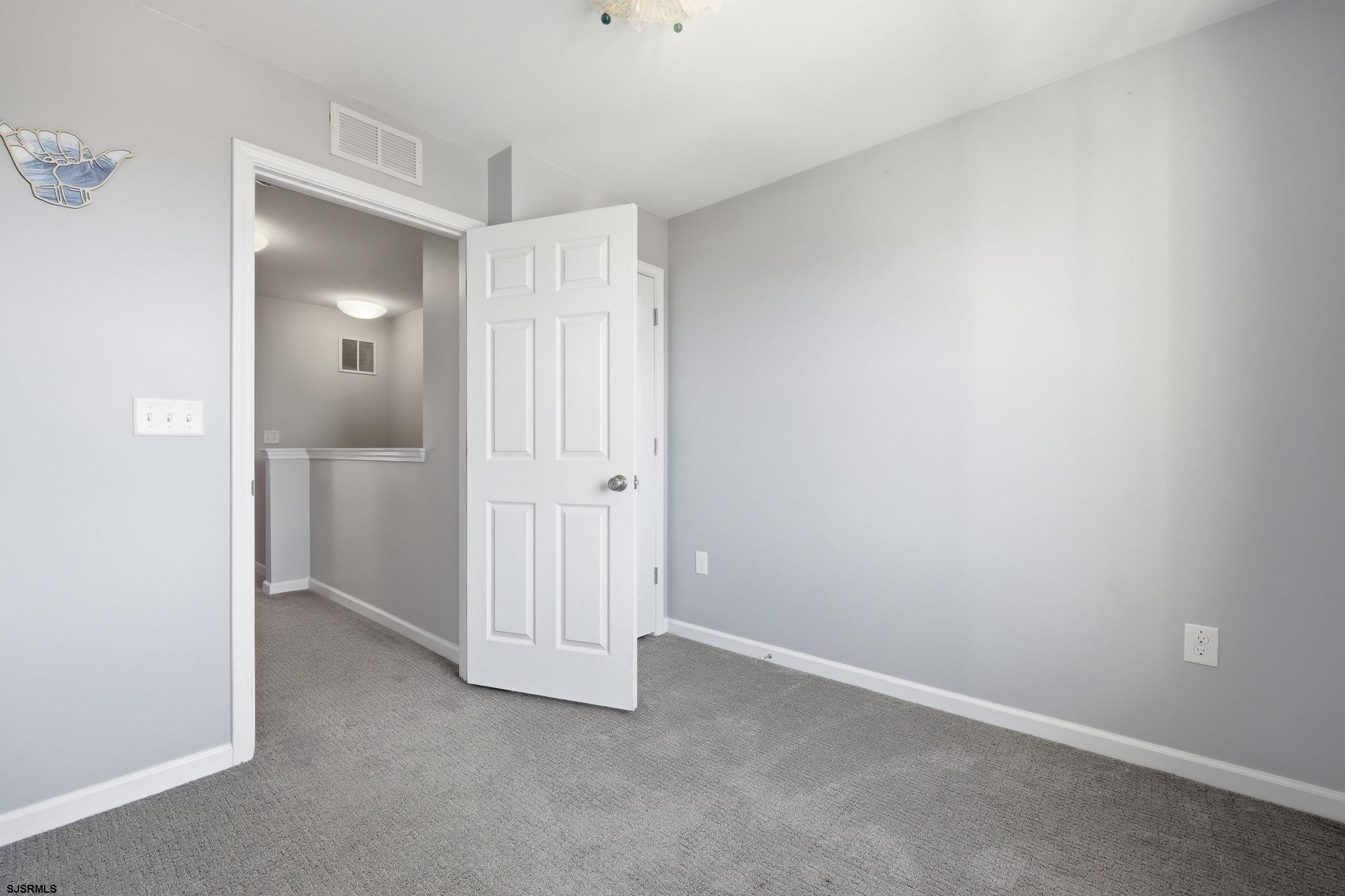 324 Sanderling Lane Egg Harbor Township NJ 08232