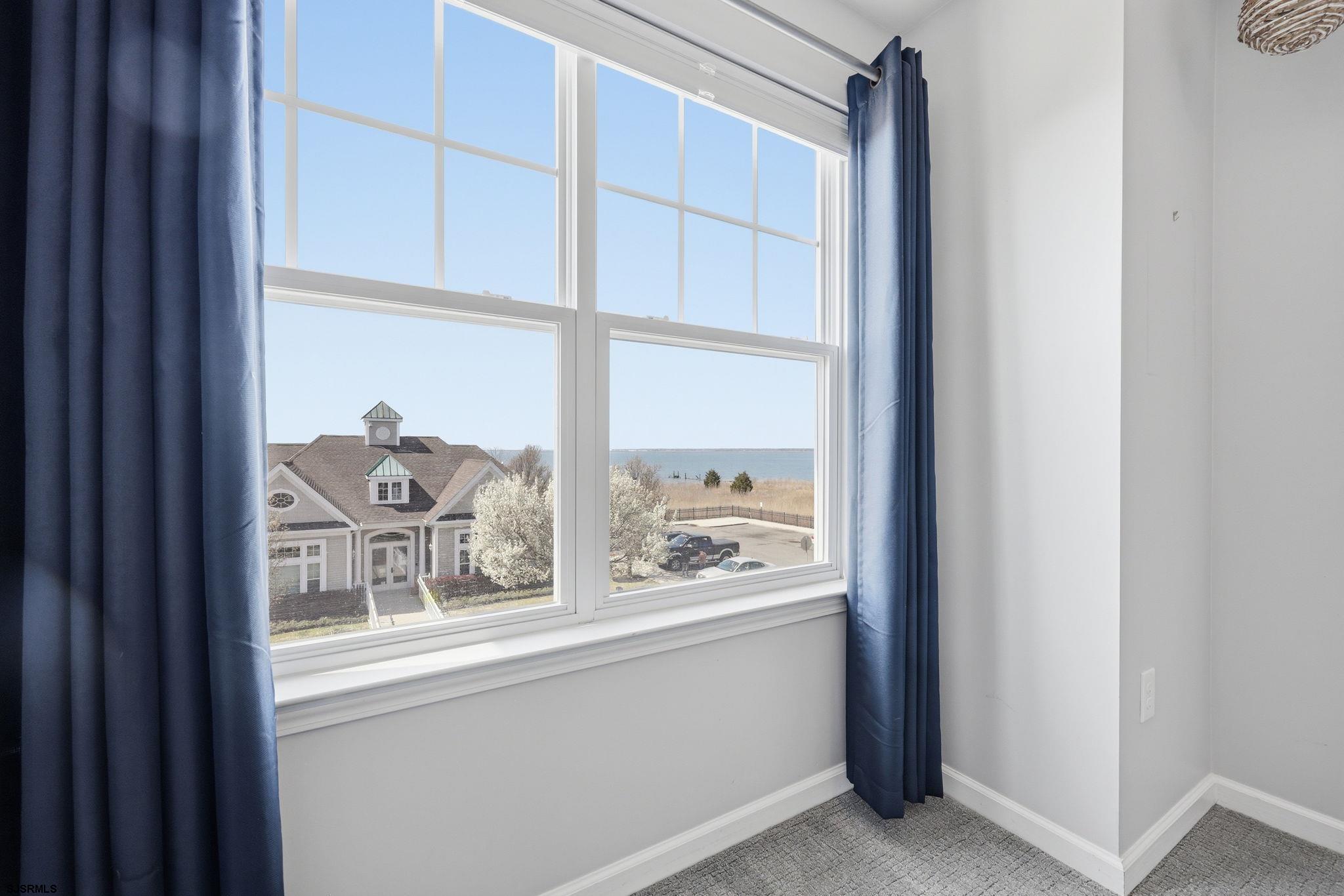 324 Sanderling Lane Egg Harbor Township NJ 08232
