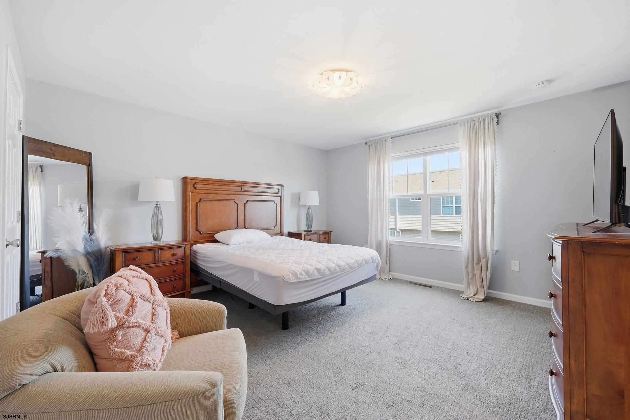 324 Sanderling Lane Egg Harbor Township NJ 08232