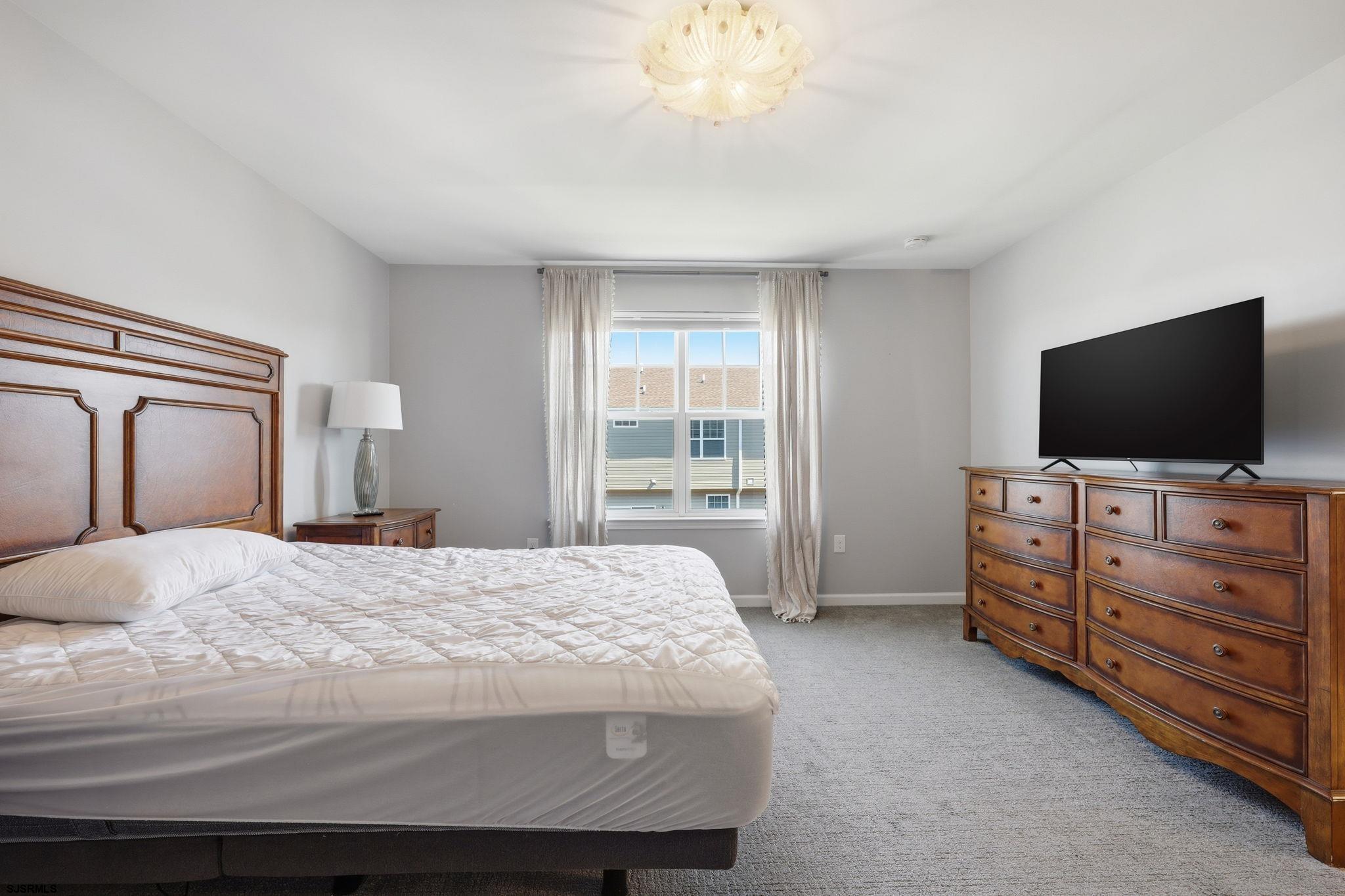 324 Sanderling Lane Egg Harbor Township NJ 08232