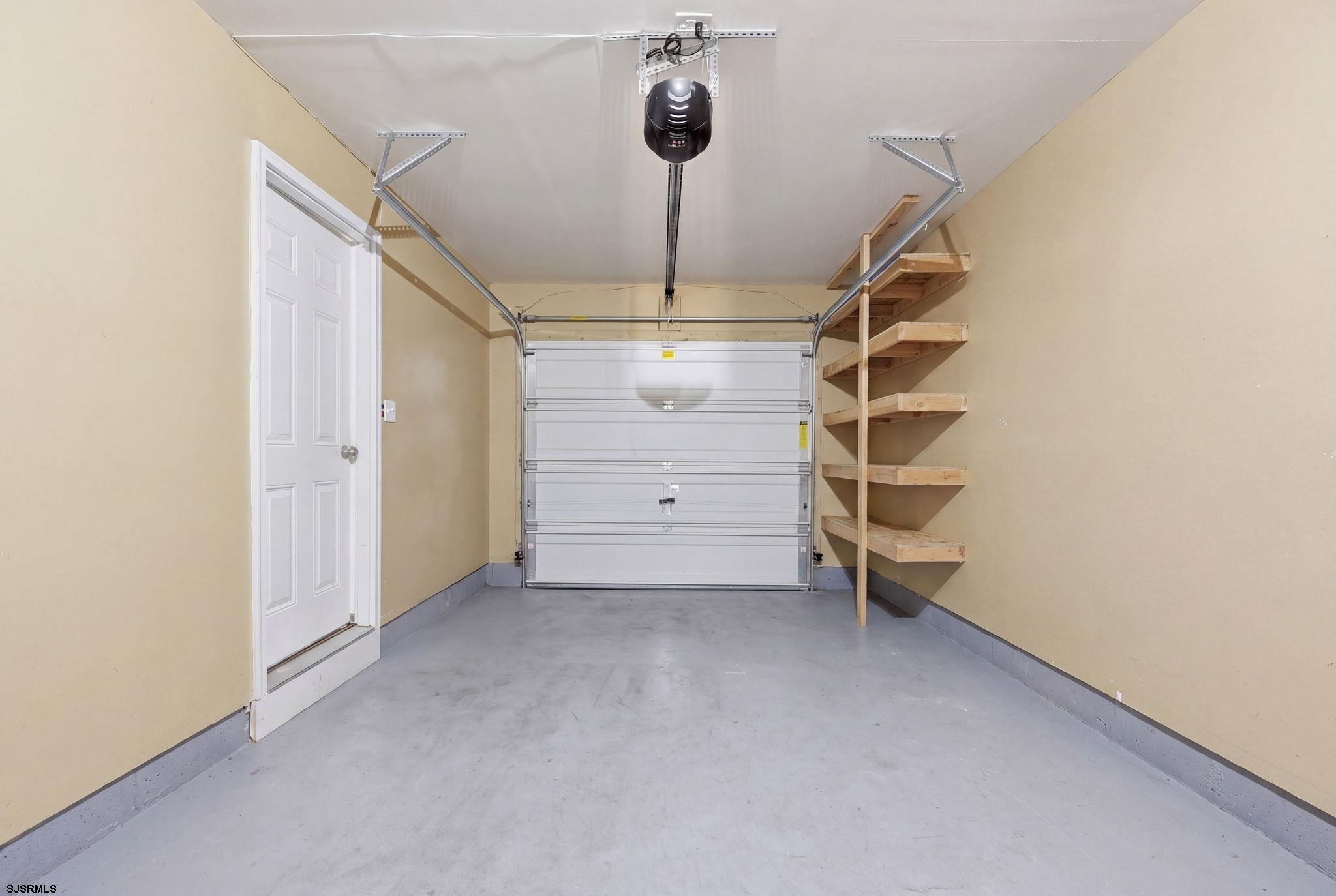 324 Sanderling Lane Egg Harbor Township NJ 08232