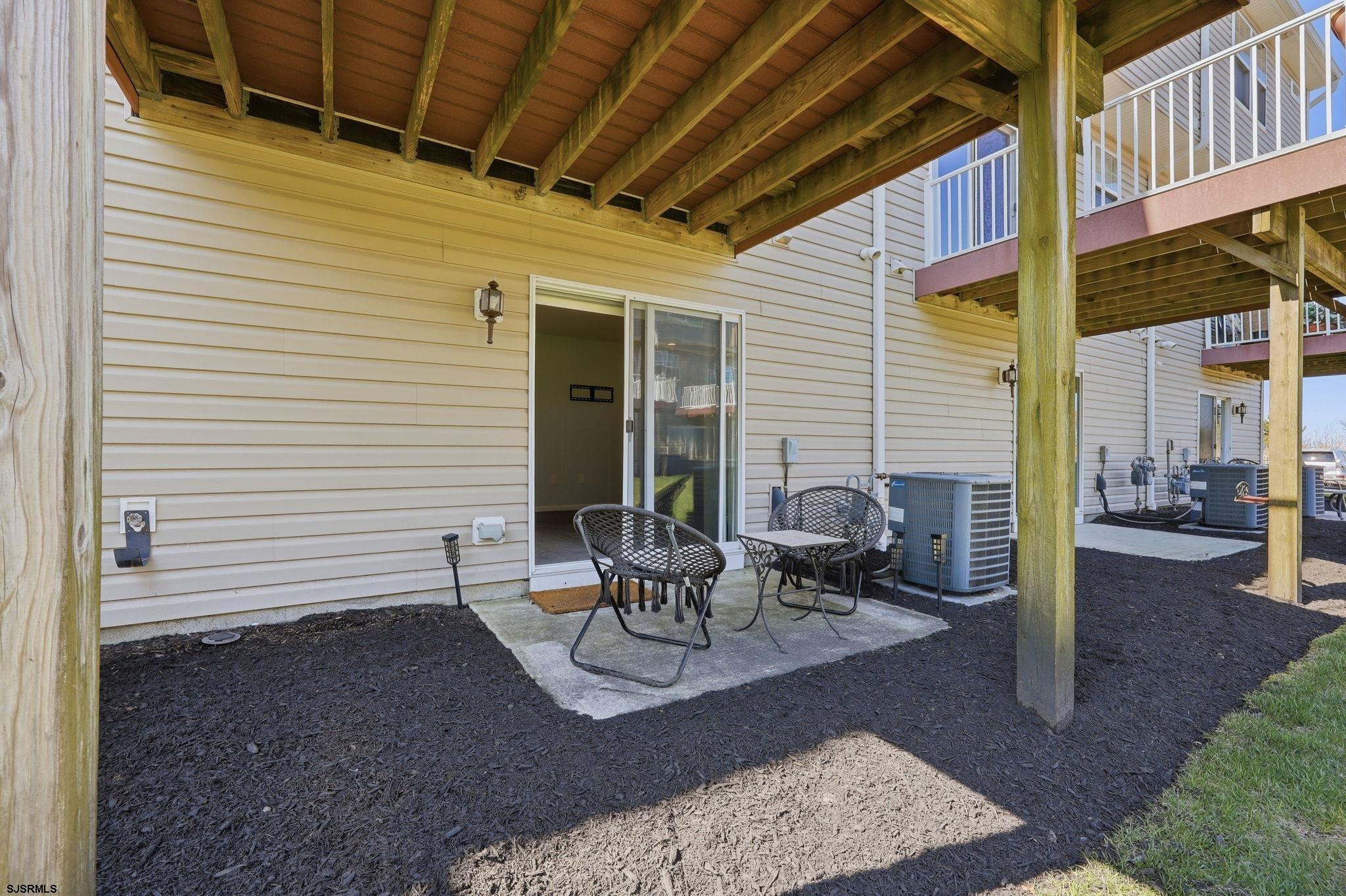 324 Sanderling Lane Egg Harbor Township NJ 08232