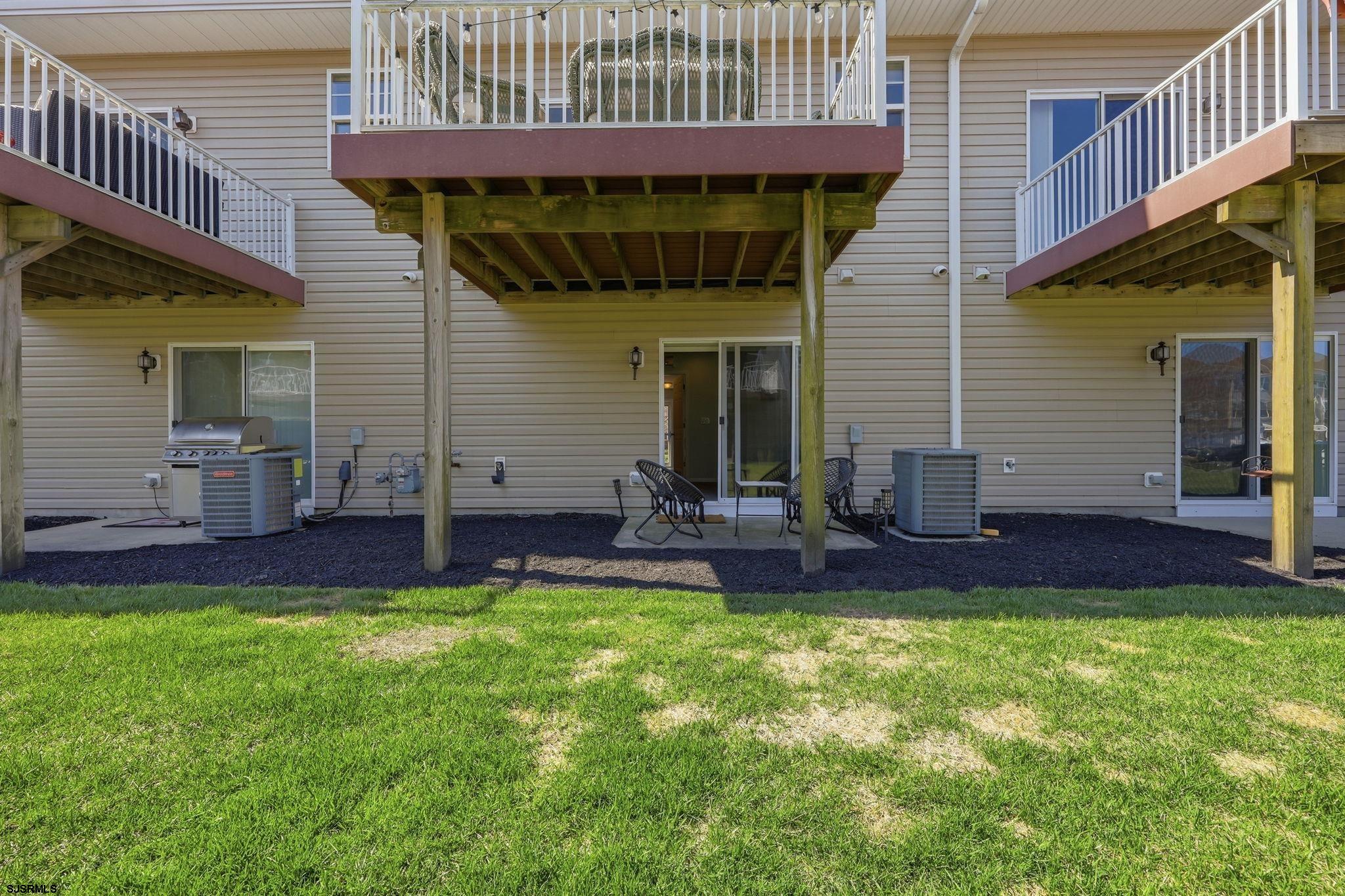 324 Sanderling Lane Egg Harbor Township NJ 08232