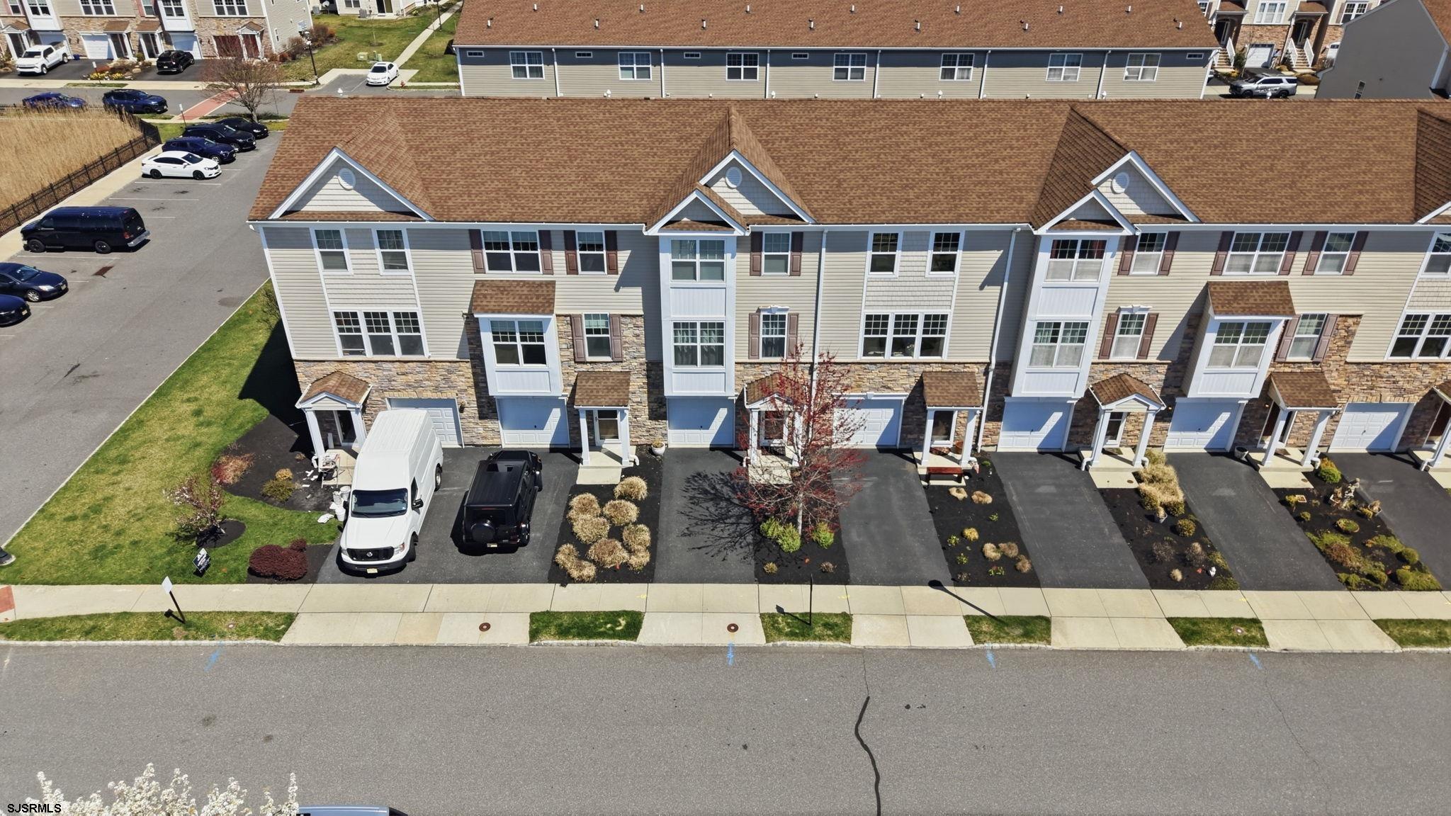 324 Sanderling Lane Egg Harbor Township NJ 08232