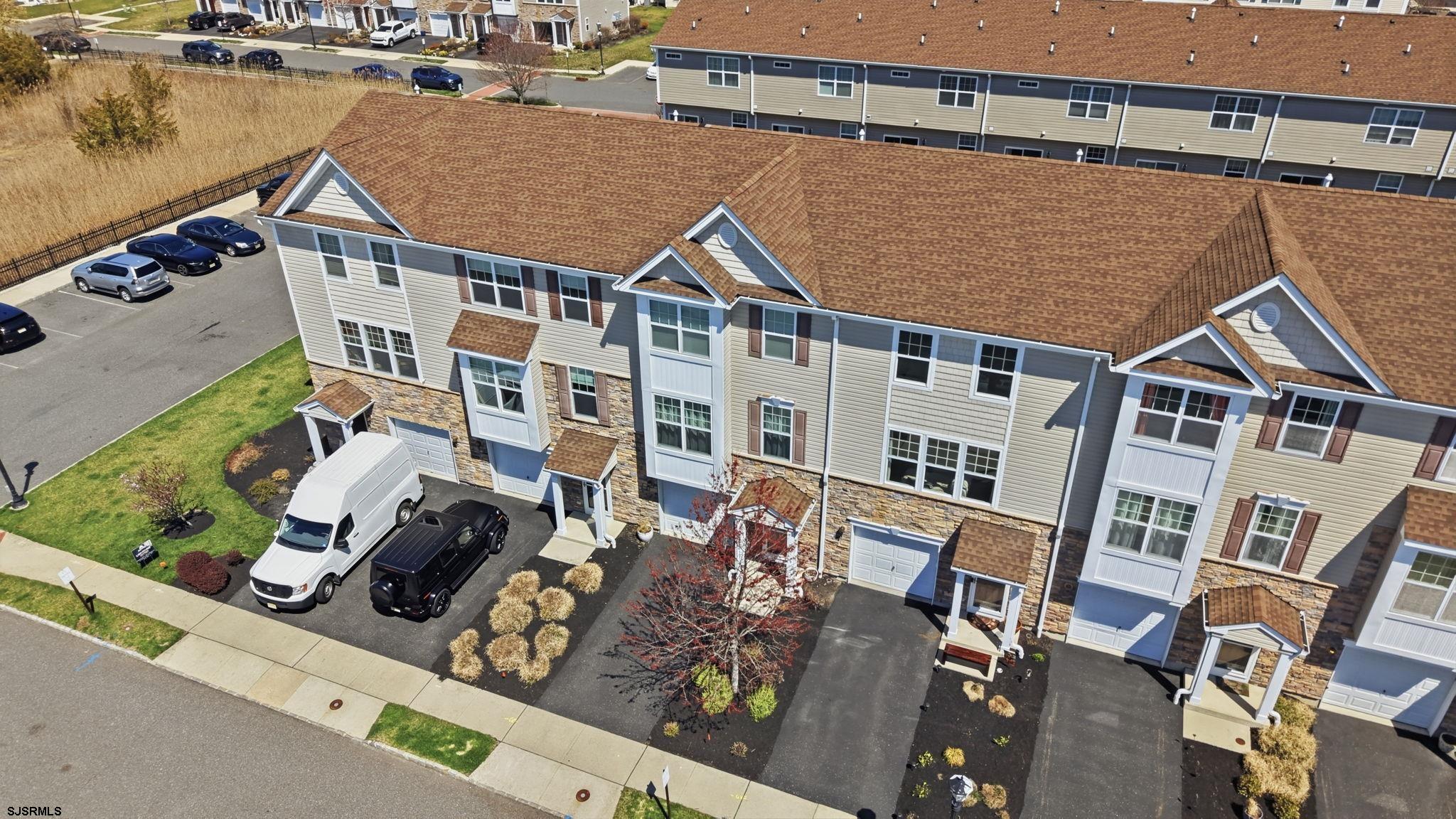 324 Sanderling Lane Egg Harbor Township NJ 08232