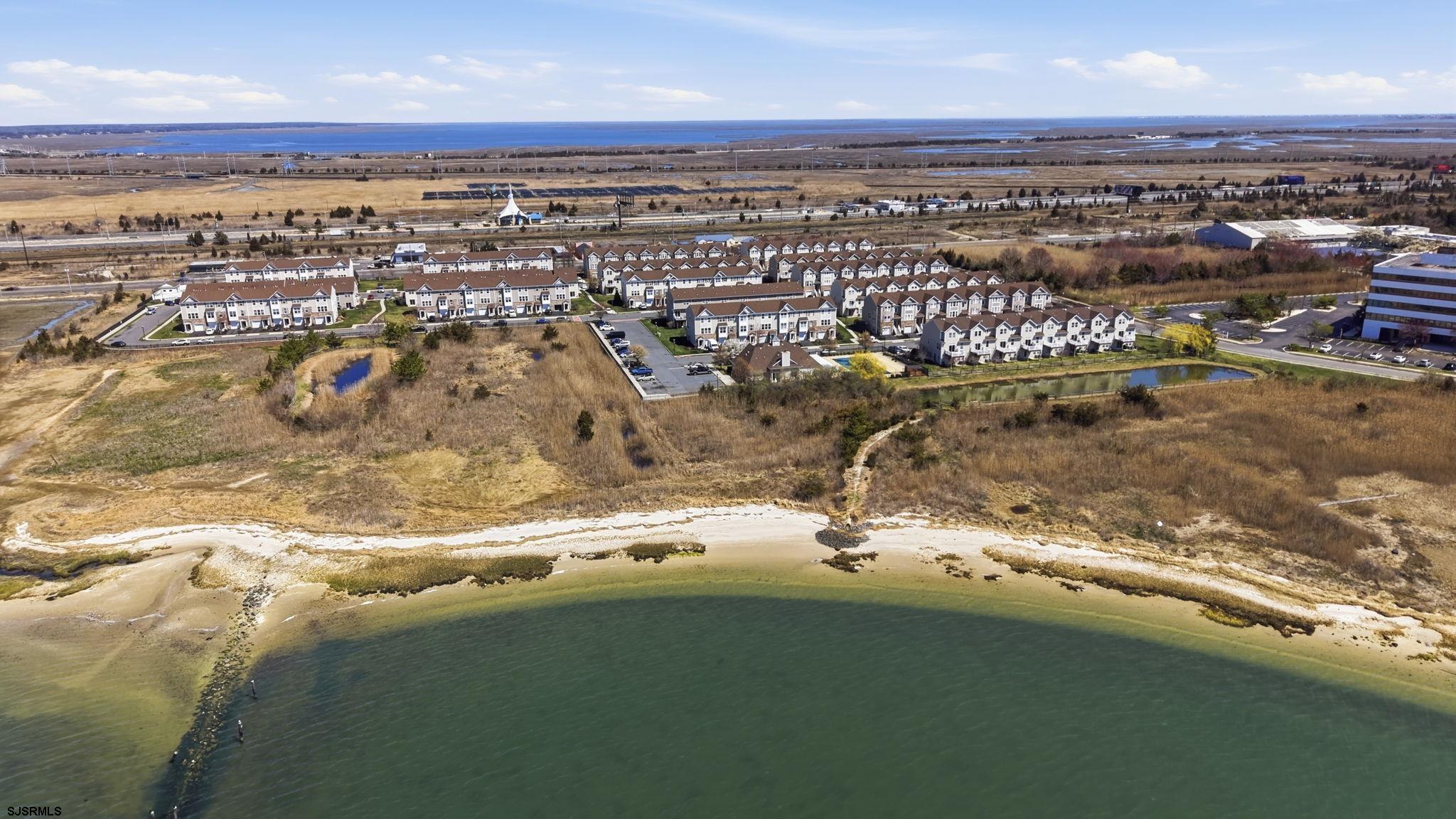 324 Sanderling Lane Egg Harbor Township NJ 08232