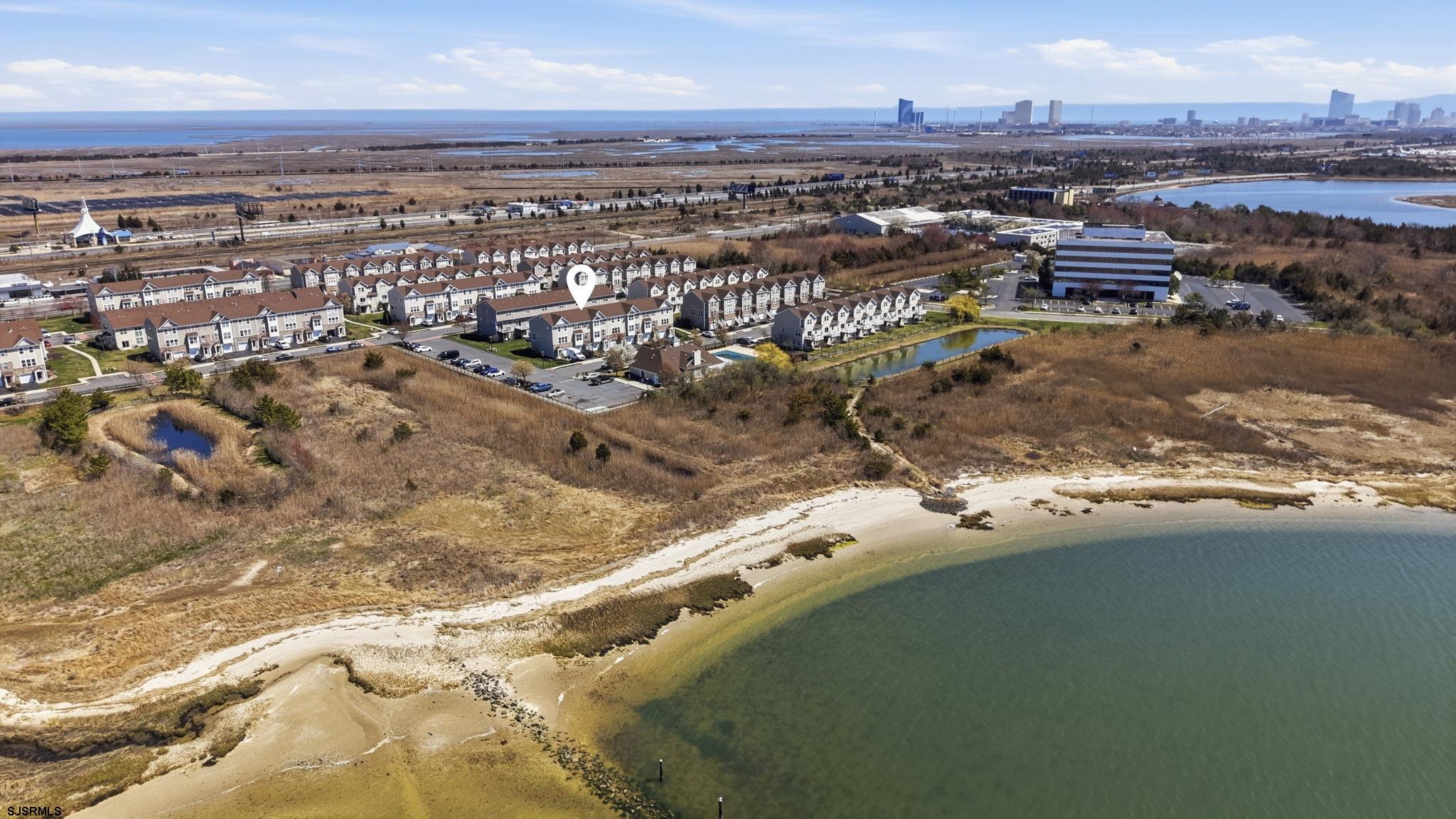 324 Sanderling Lane Egg Harbor Township NJ 08232