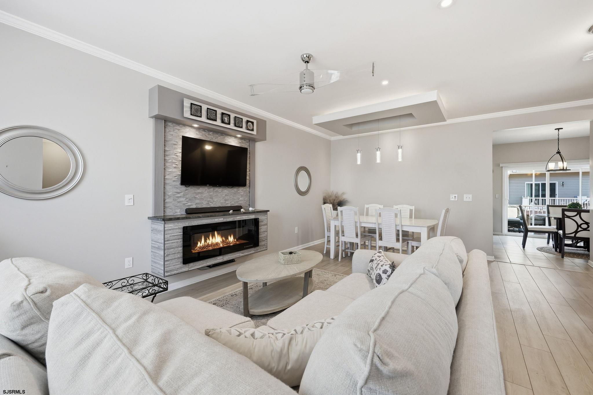324 Sanderling Lane Egg Harbor Township NJ 08232