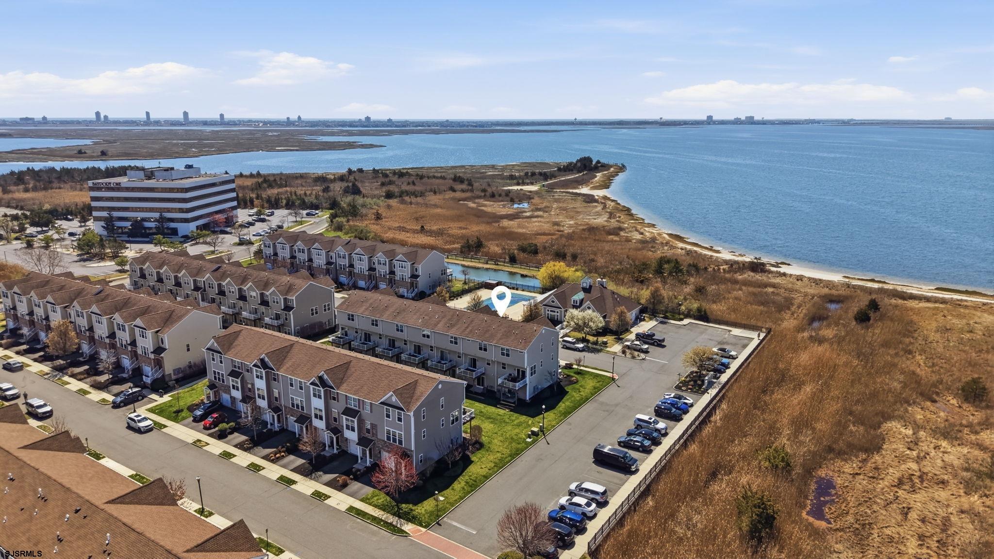 324 Sanderling Lane Egg Harbor Township NJ 08232