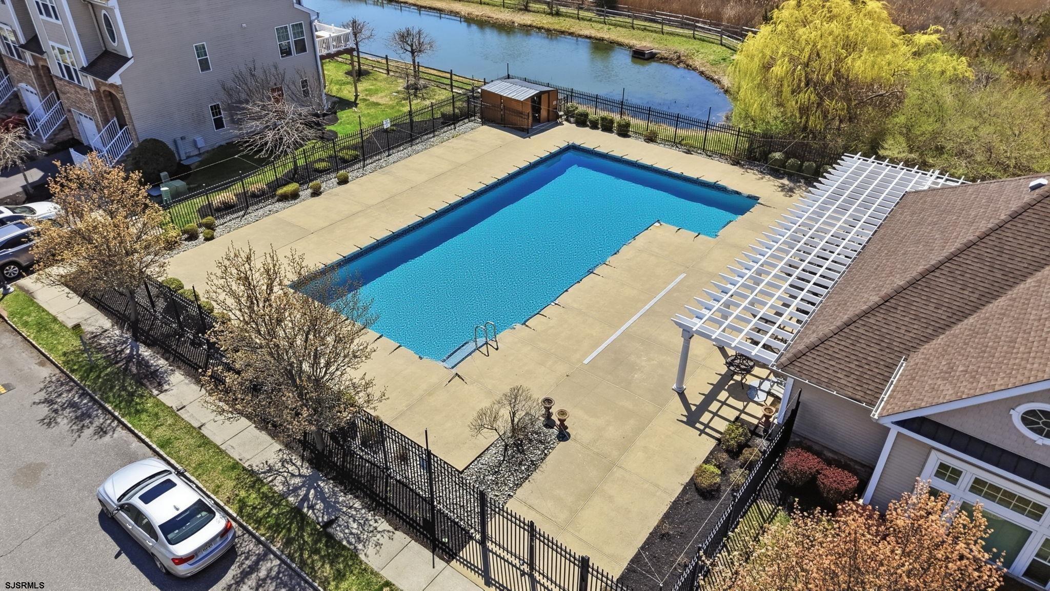 324 Sanderling Lane Egg Harbor Township NJ 08232