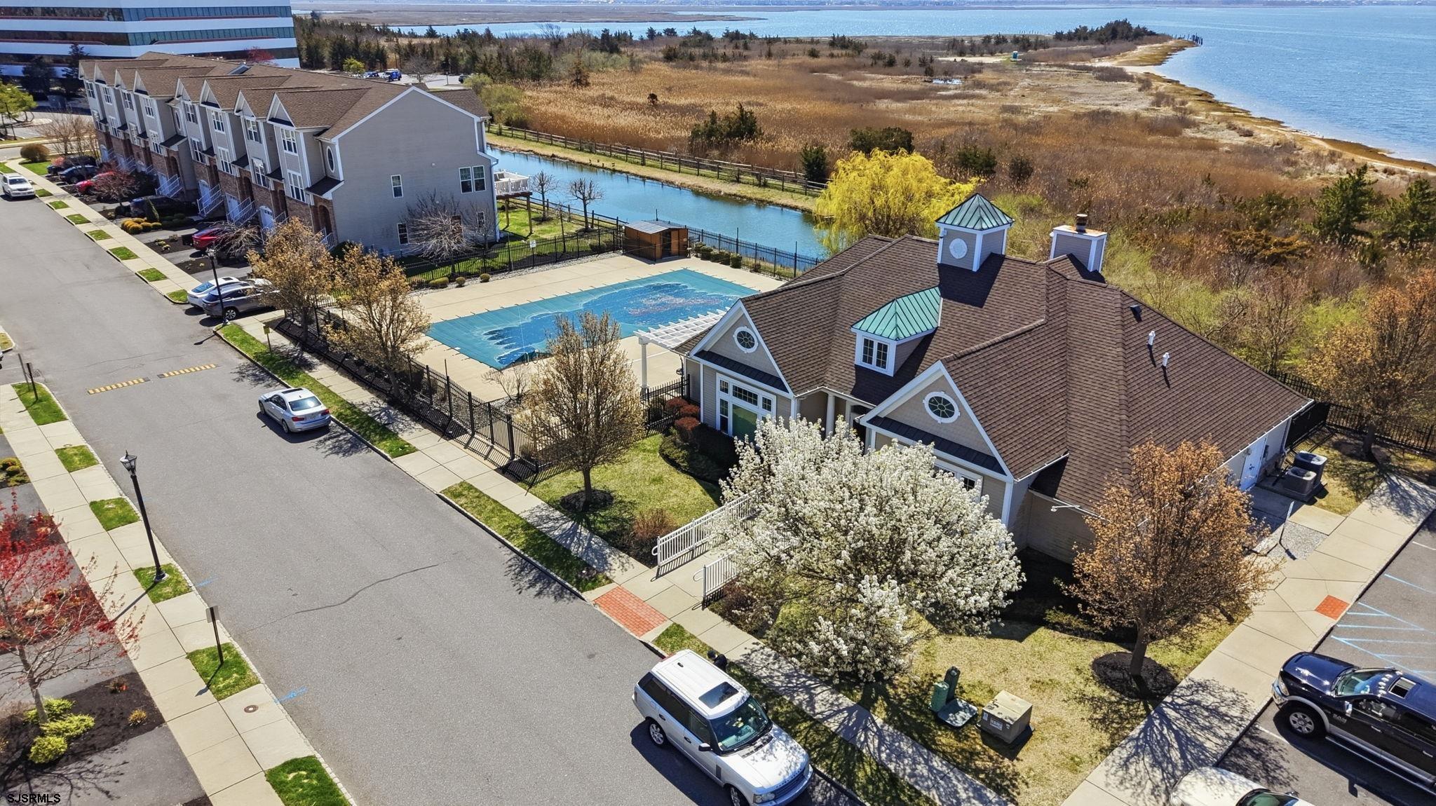 324 Sanderling Lane Egg Harbor Township NJ 08232