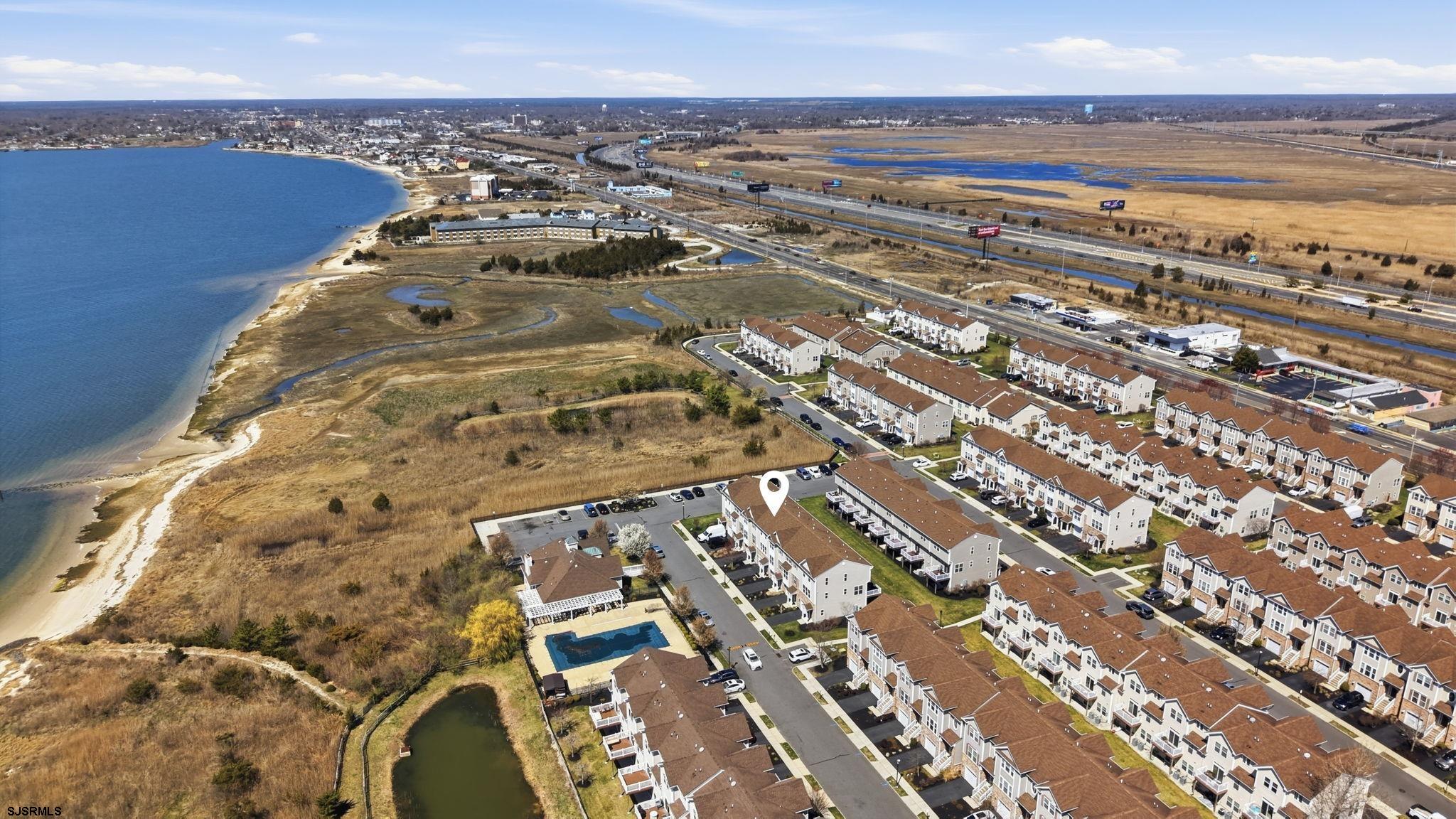 324 Sanderling Lane Egg Harbor Township NJ 08232