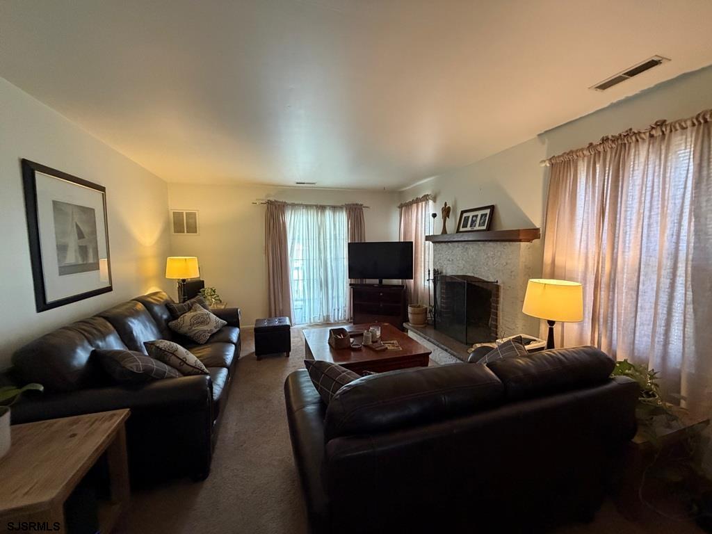 841 E Fishers Creek Road Smithville NJ 08205