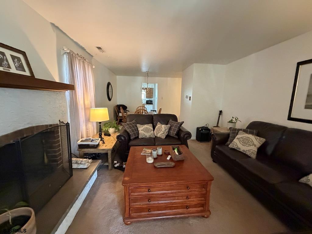 841 E Fishers Creek Road Smithville NJ 08205