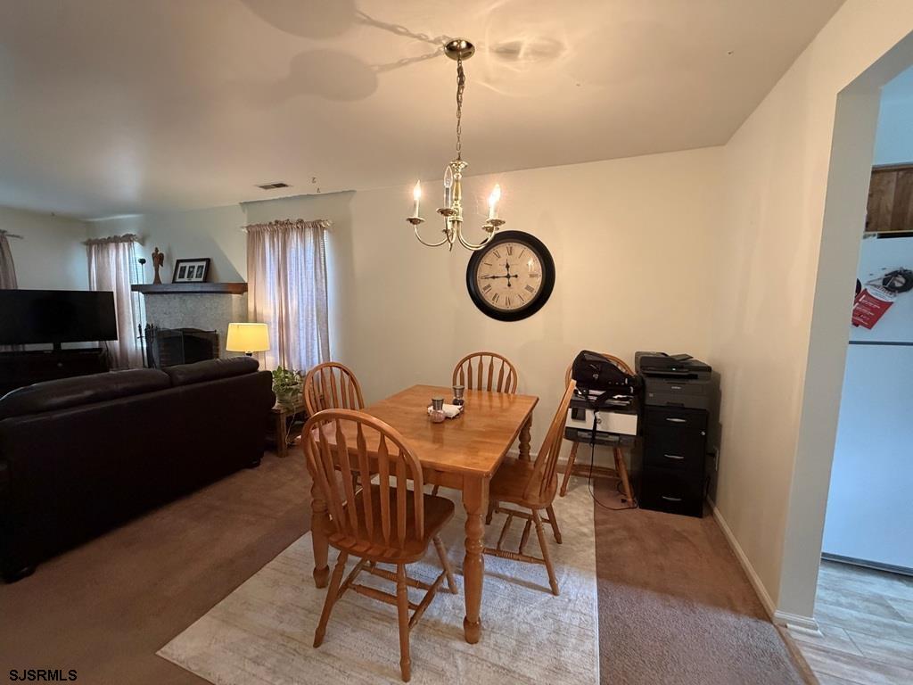 841 E Fishers Creek Road Smithville NJ 08205