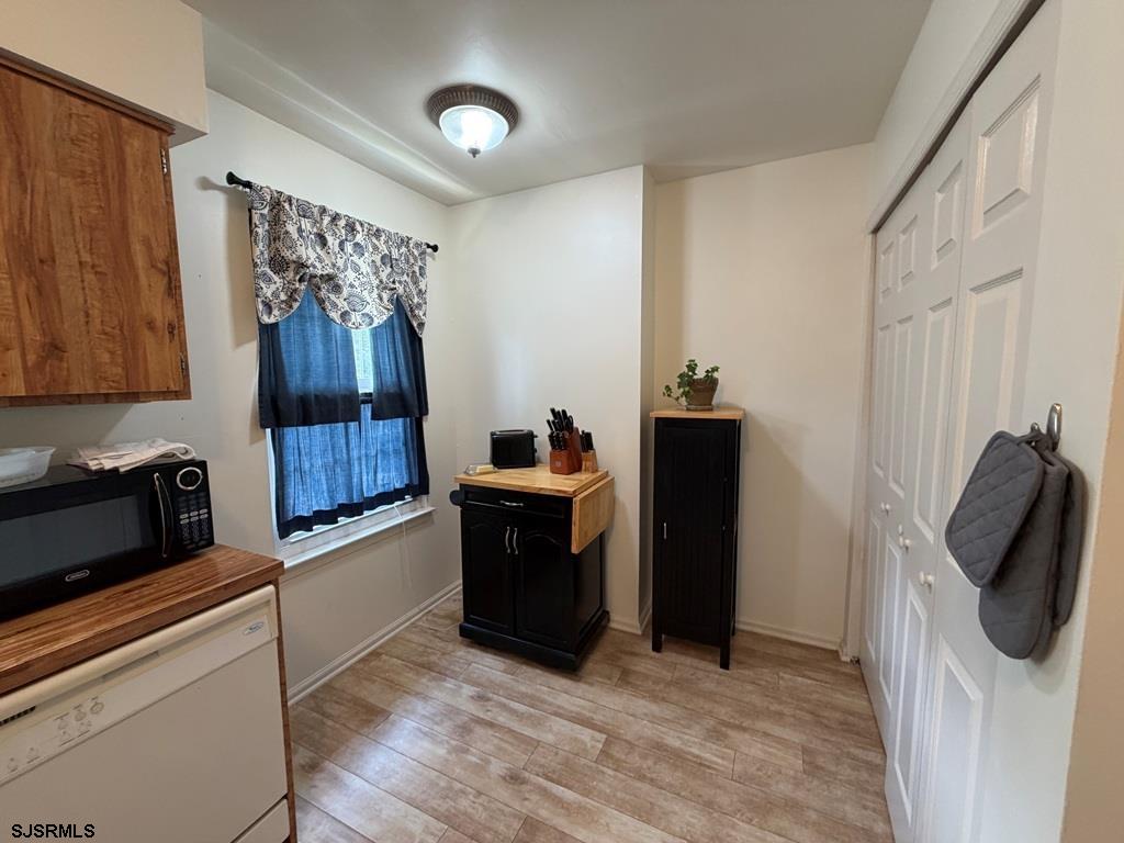 841 E Fishers Creek Road Smithville NJ 08205
