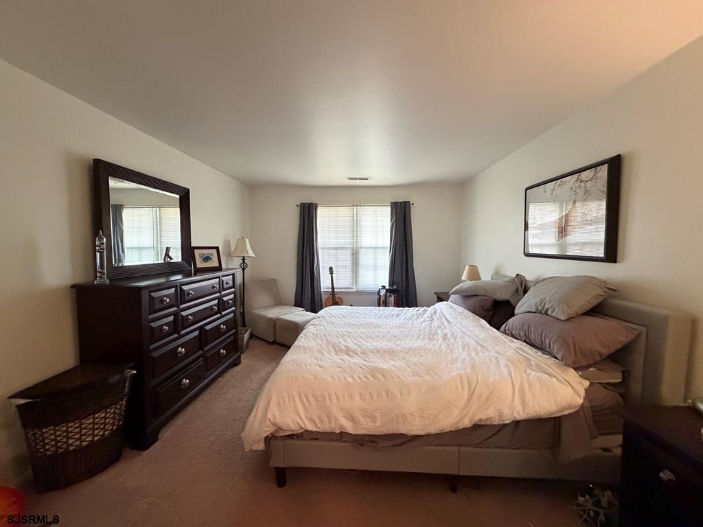 841 E Fishers Creek Road Smithville NJ 08205