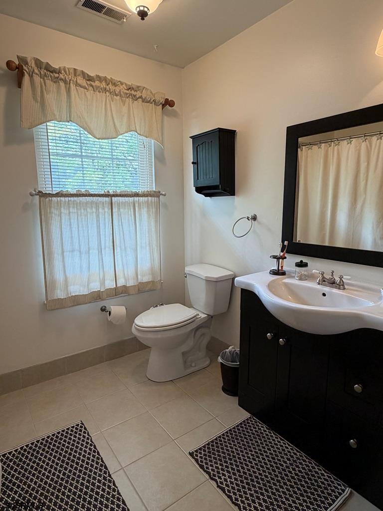 841 E Fishers Creek Road Smithville NJ 08205