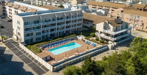 323 S 44th Street Brigantine NJ 08203