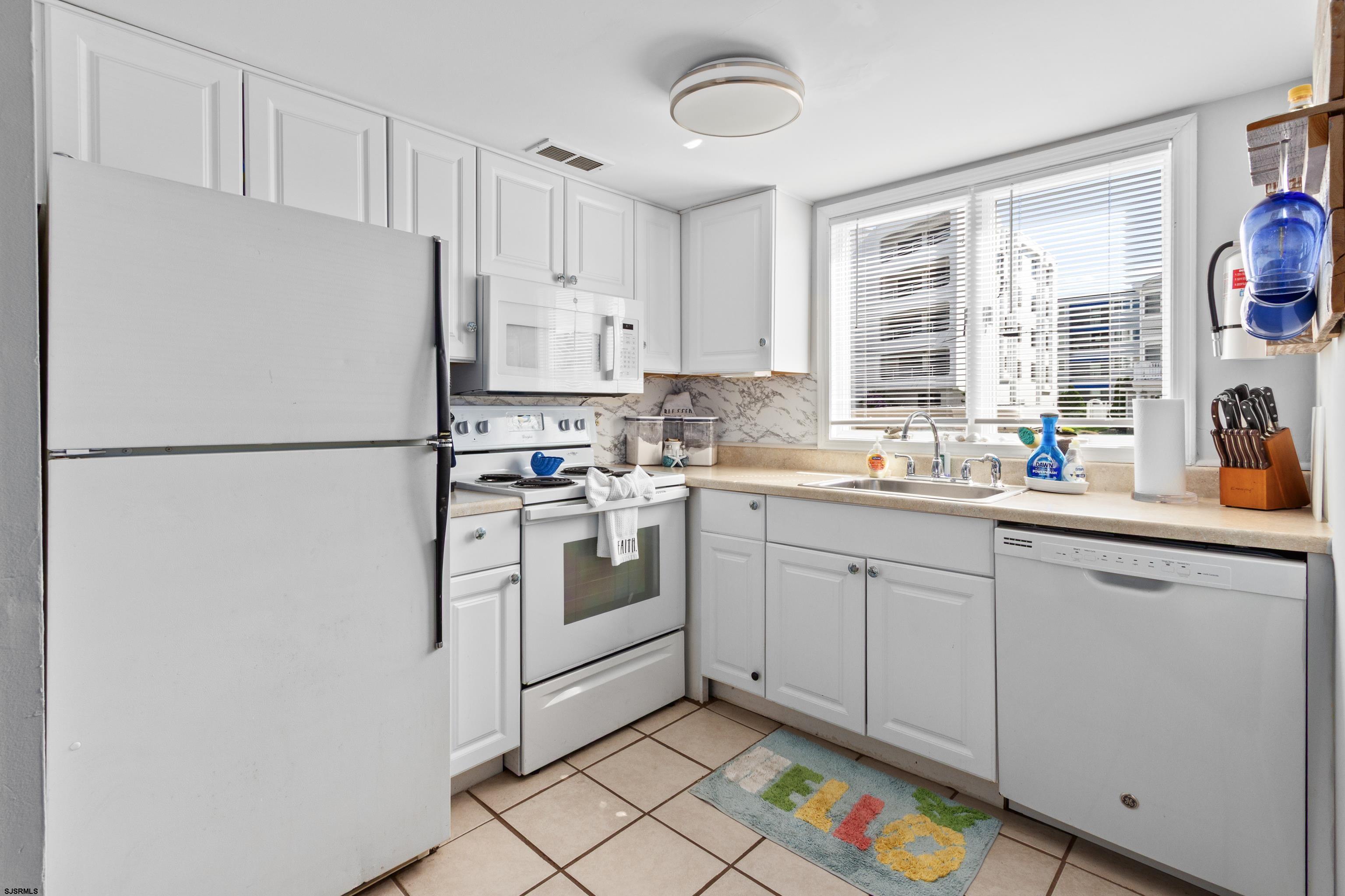 323 S 44th Street Brigantine NJ 08203
