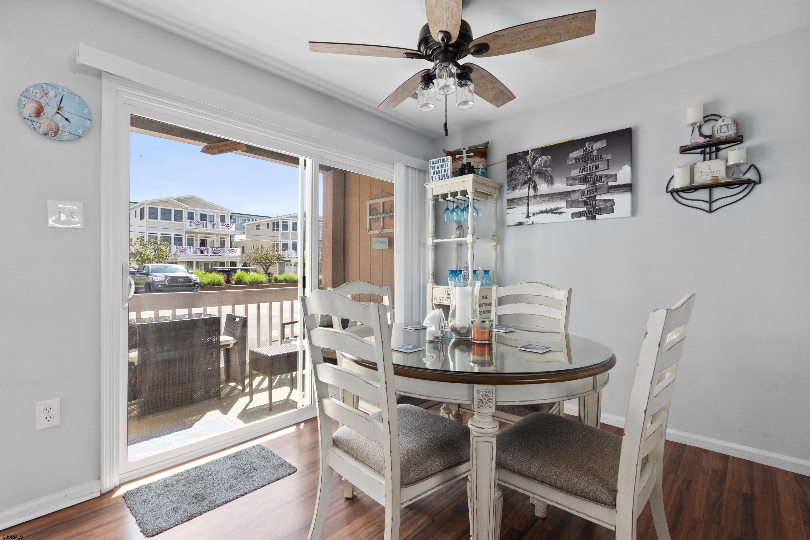 323 S 44th Street Brigantine NJ 08203