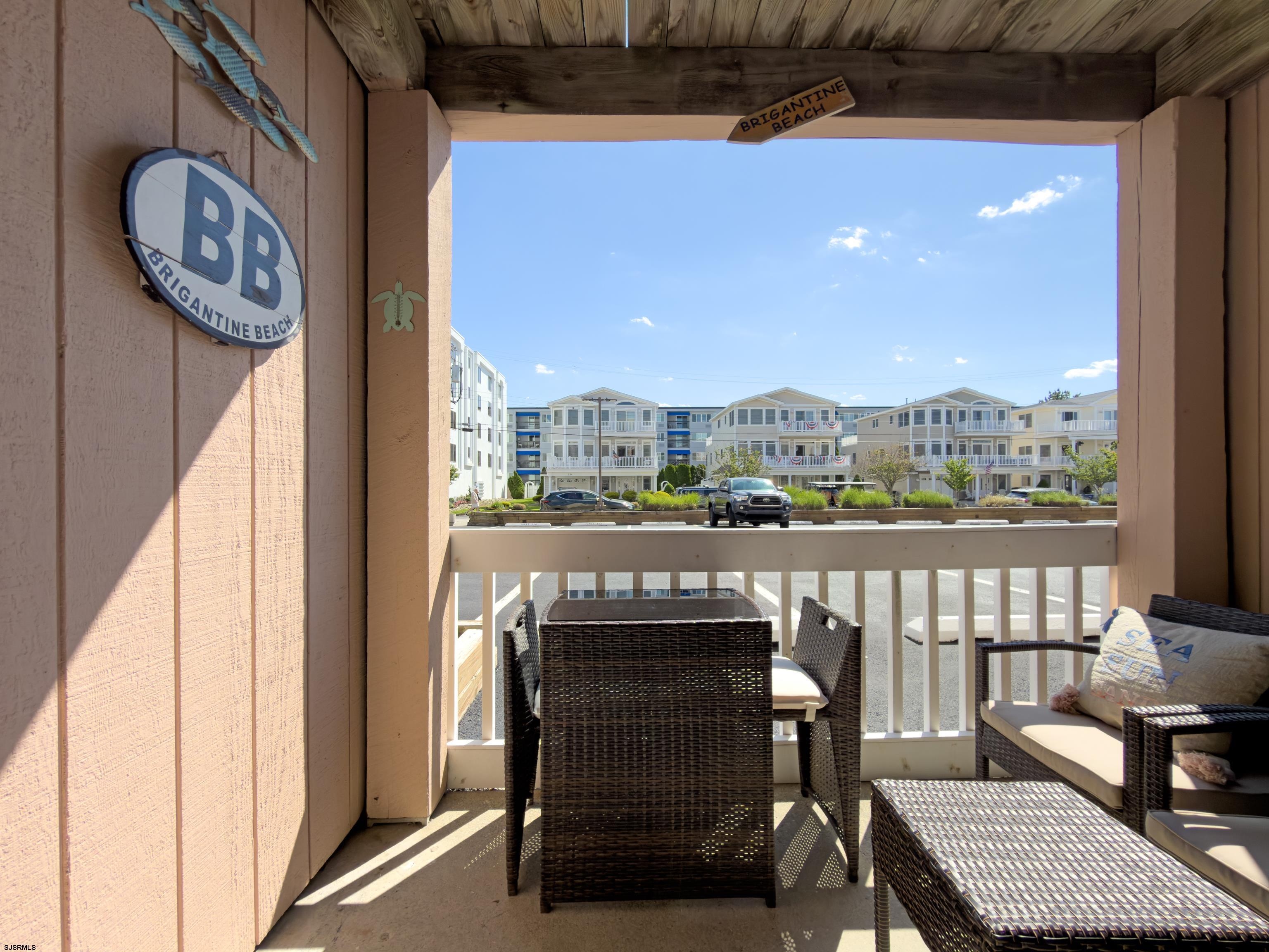 323 S 44th Street Brigantine NJ 08203